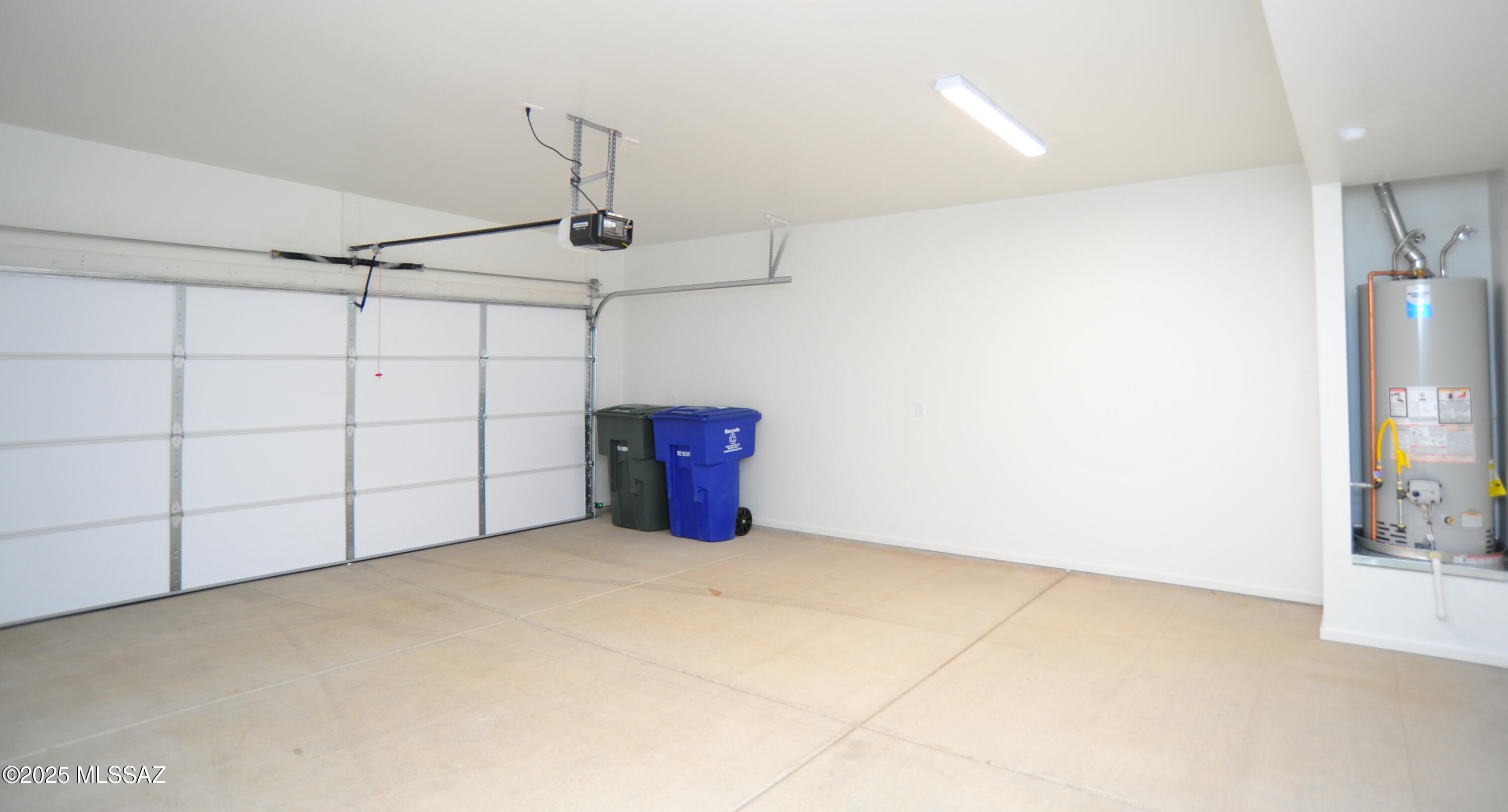 N/A - Residential Lease