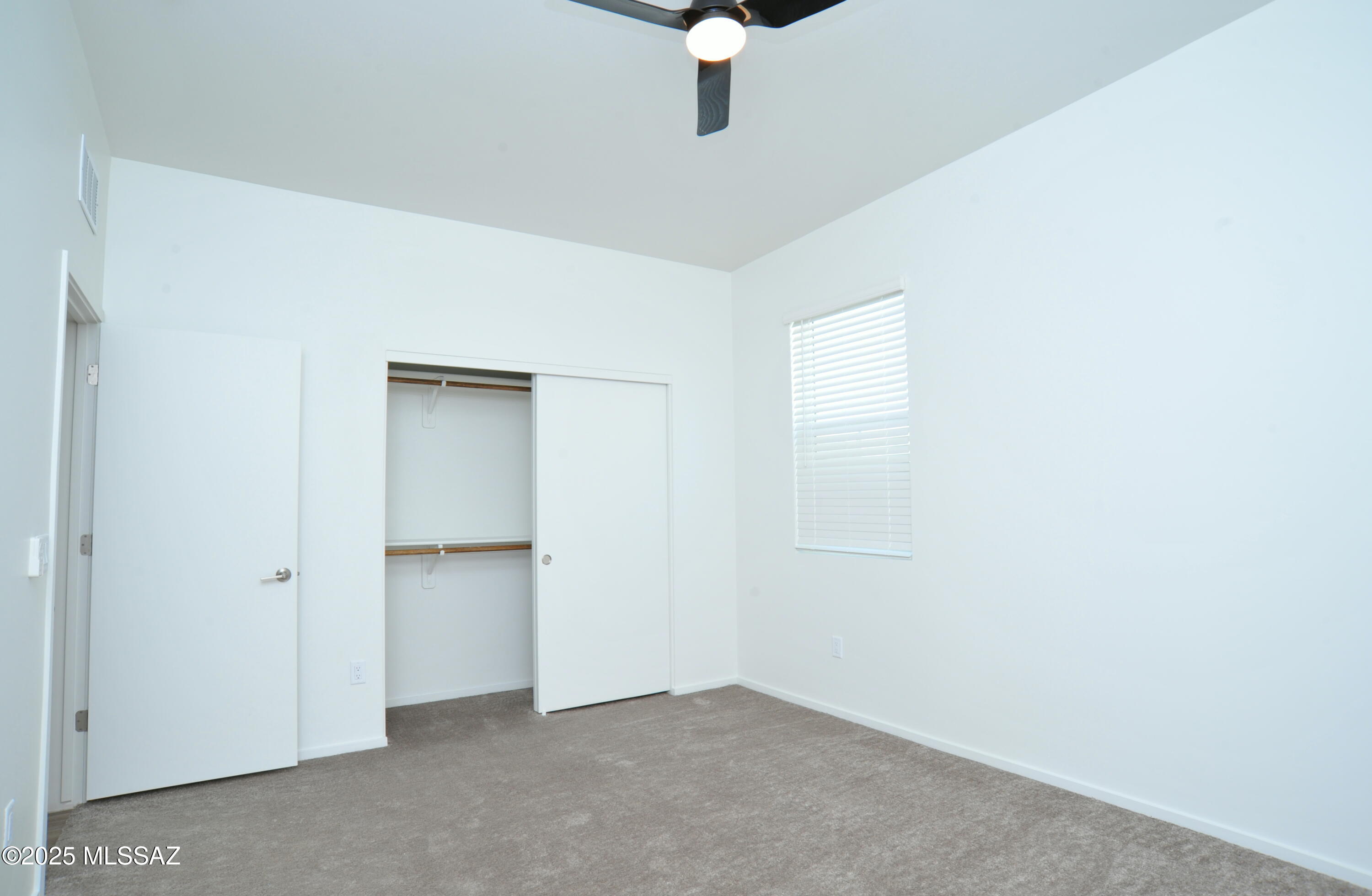 N/A - Residential Lease