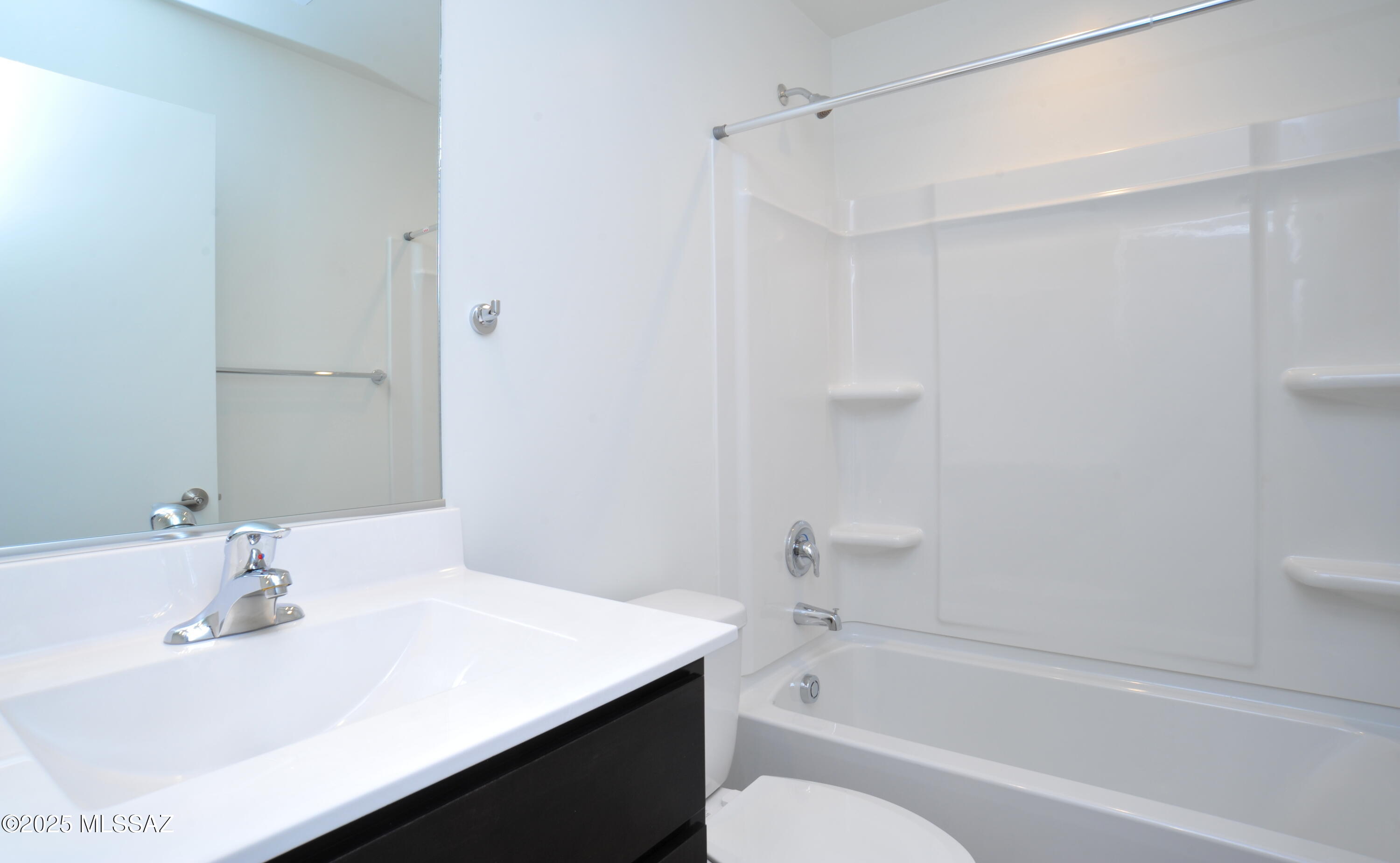 N/A - Residential Lease