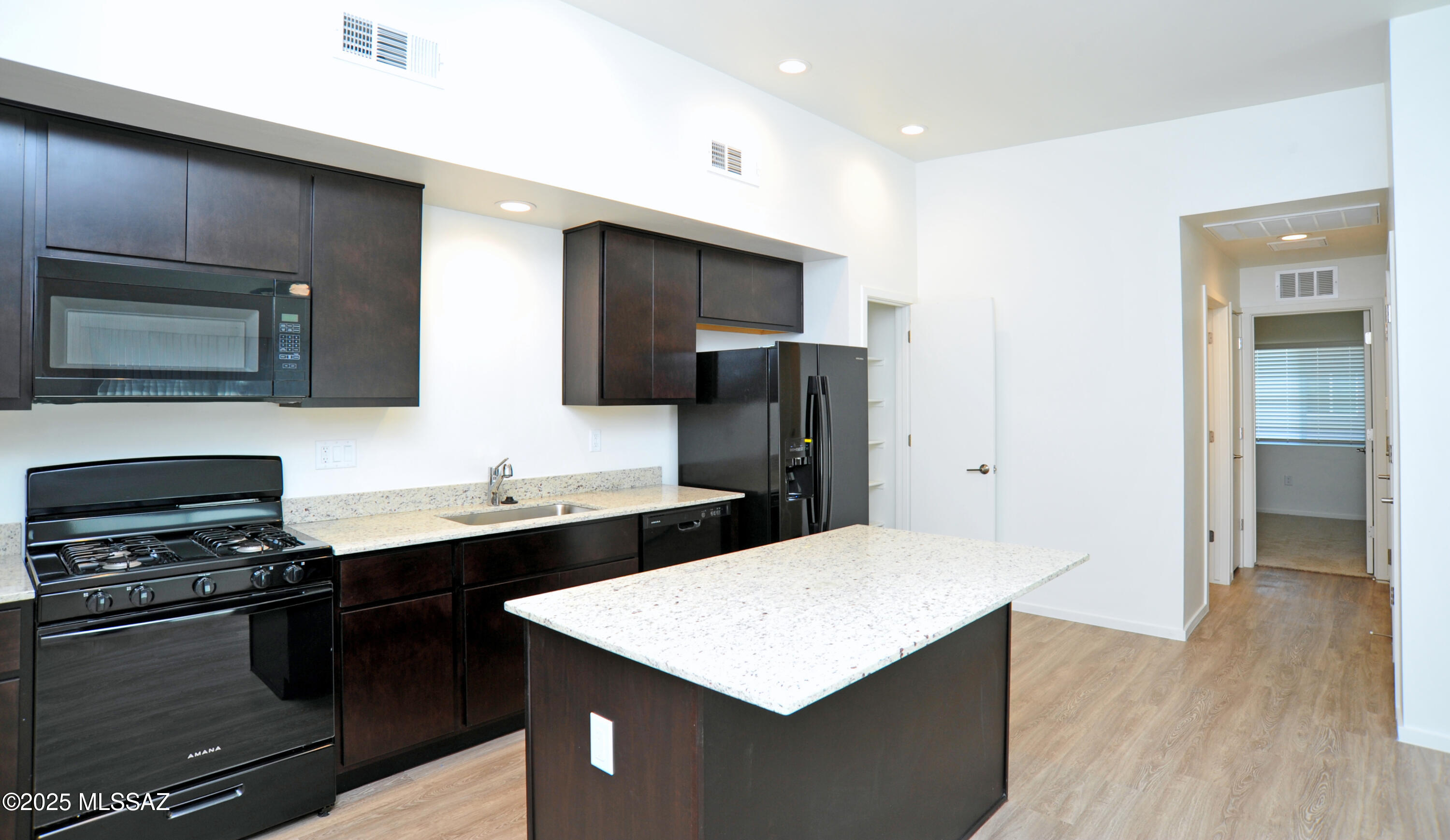 N/A - Residential Lease