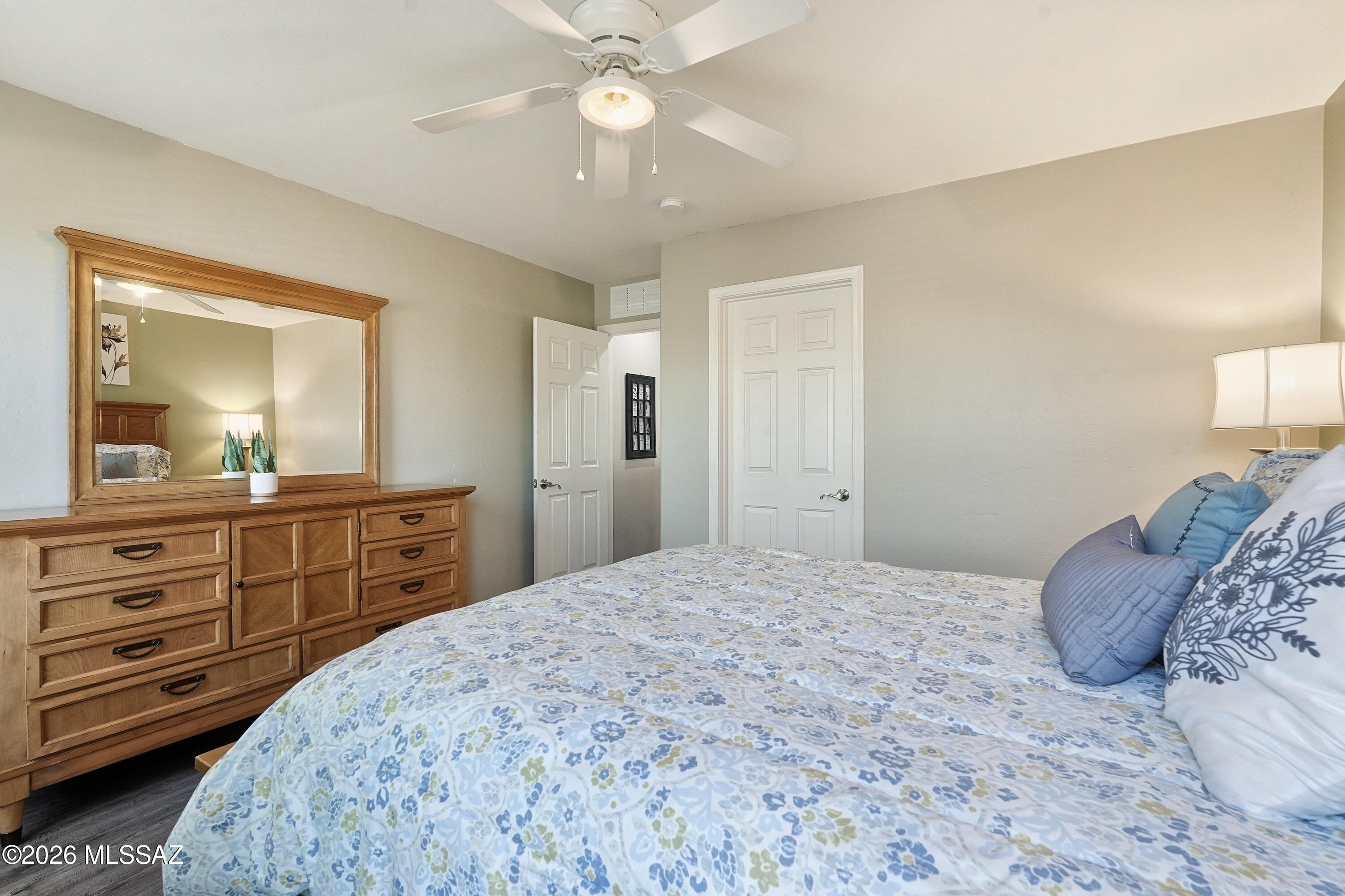 Presidios at Rancho Sahuarita (1-927) - Residential