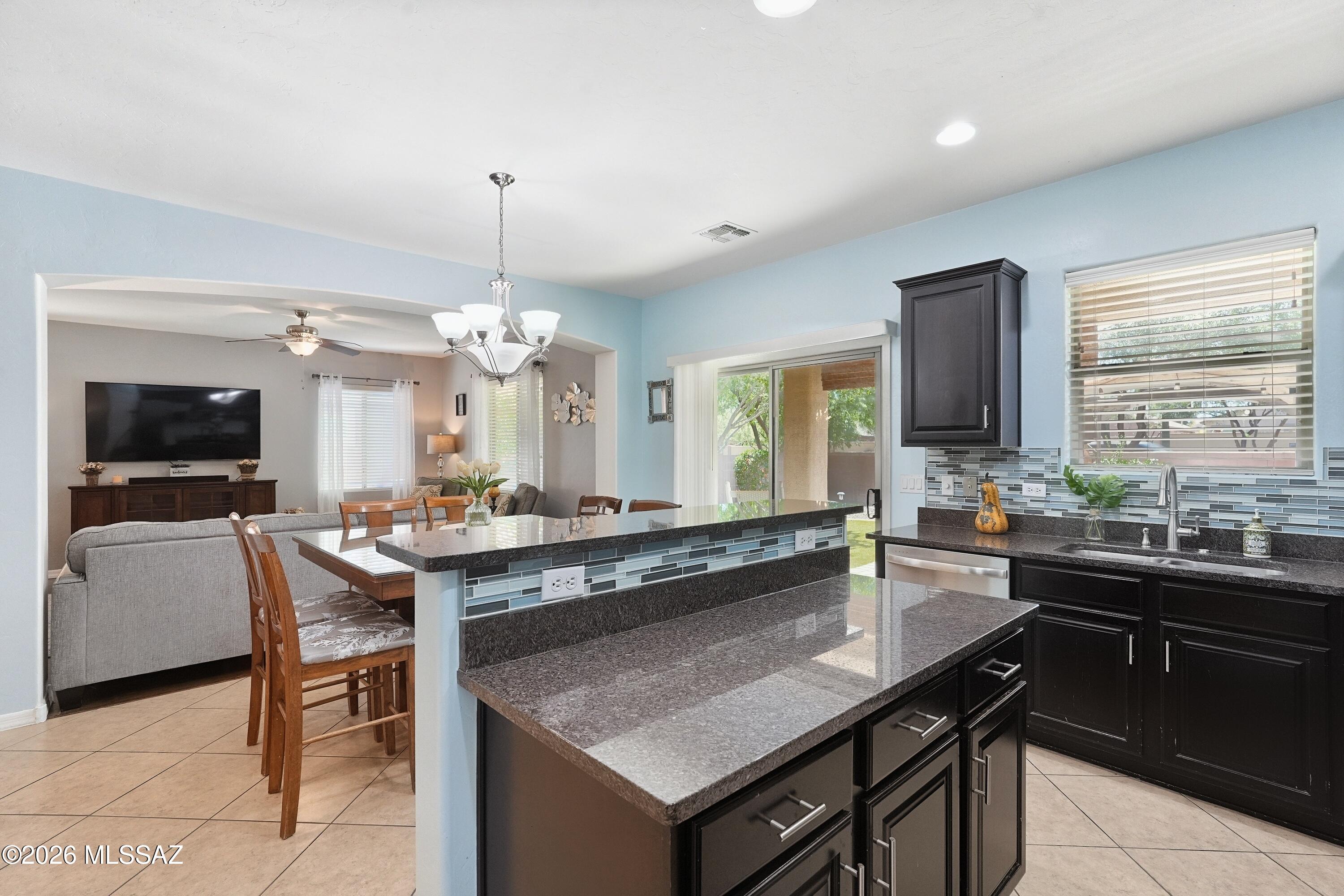Presidios at Rancho Sahuarita (1-927) - Residential