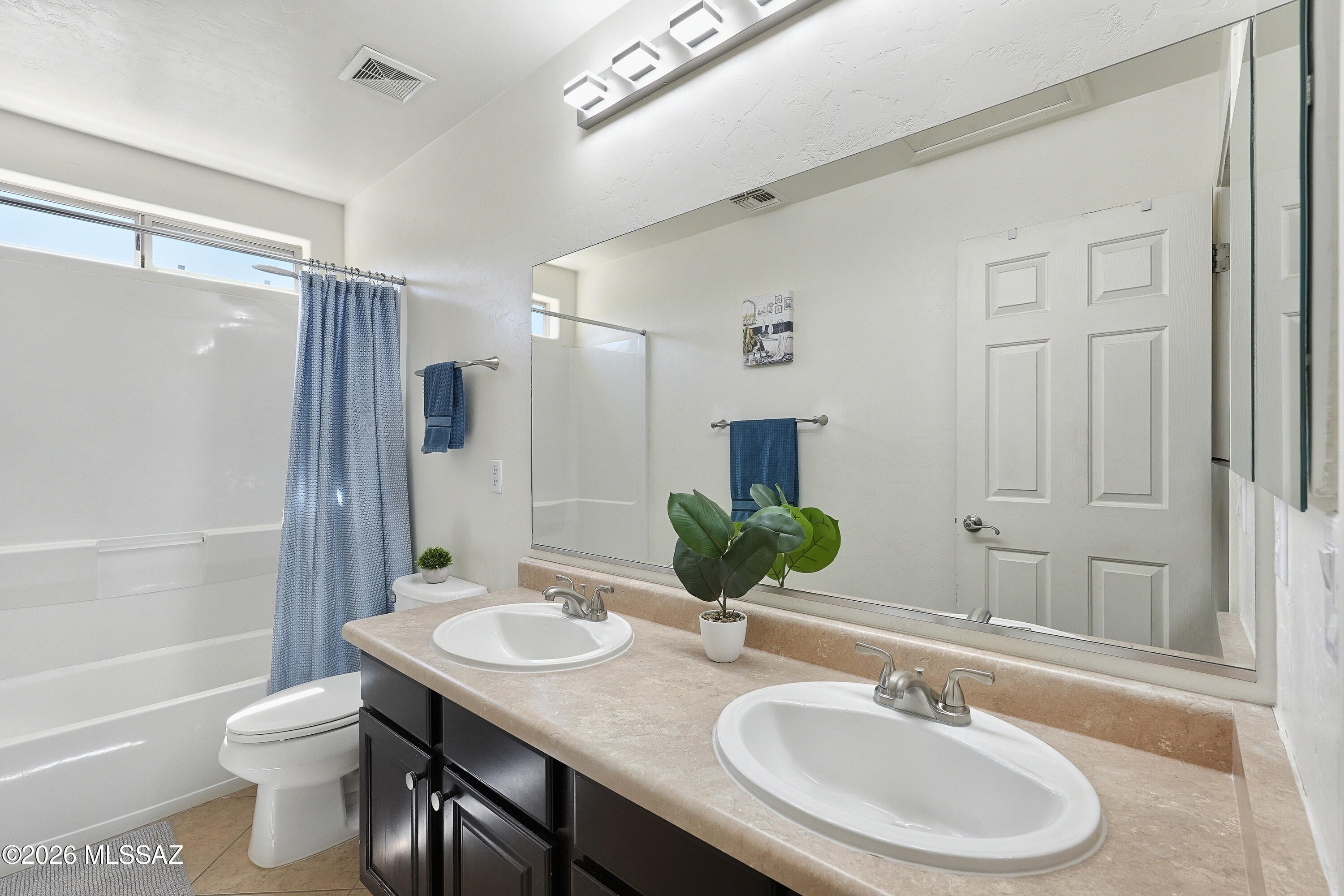 Presidios at Rancho Sahuarita (1-927) - Residential