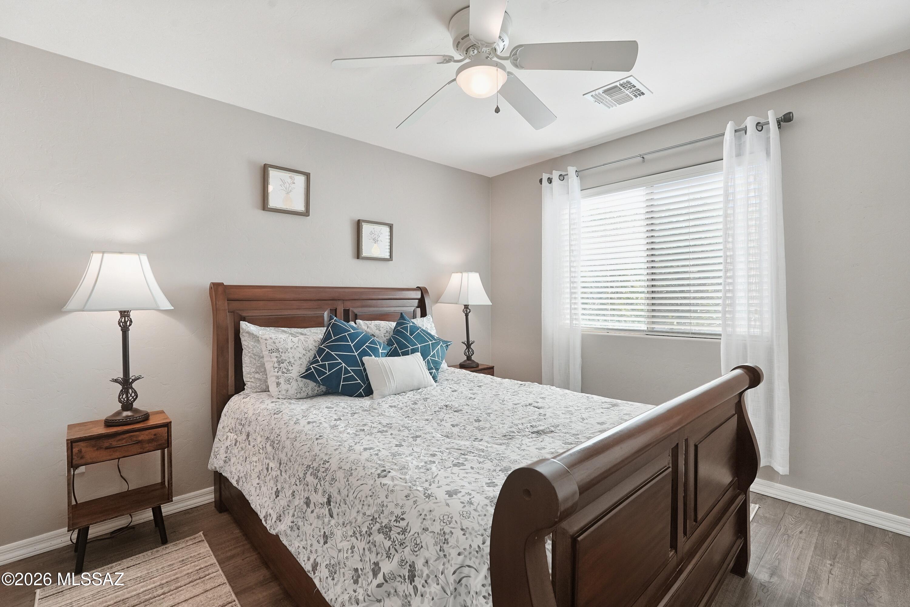 Presidios at Rancho Sahuarita (1-927) - Residential