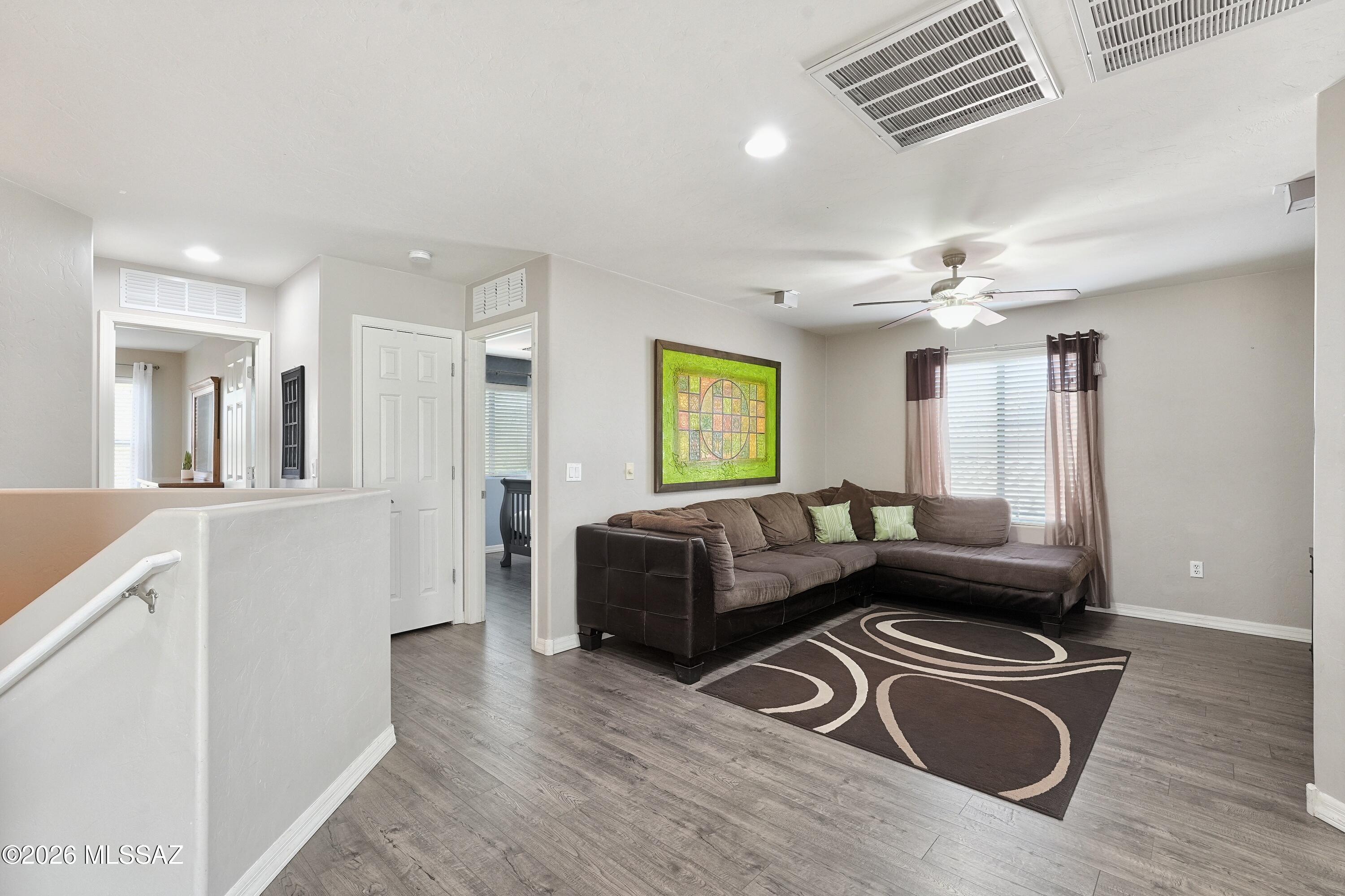 Presidios at Rancho Sahuarita (1-927) - Residential