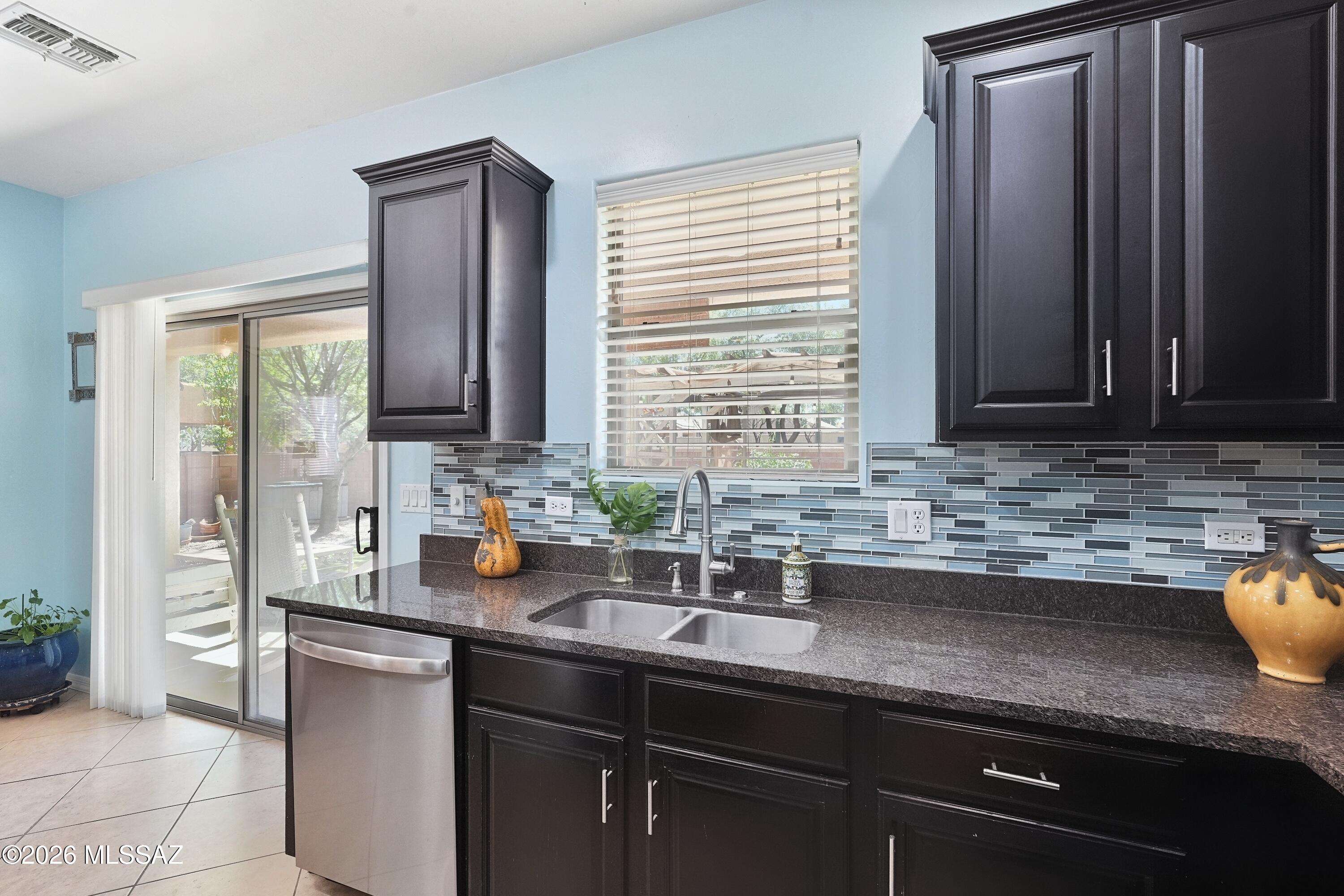 Presidios at Rancho Sahuarita (1-927) - Residential