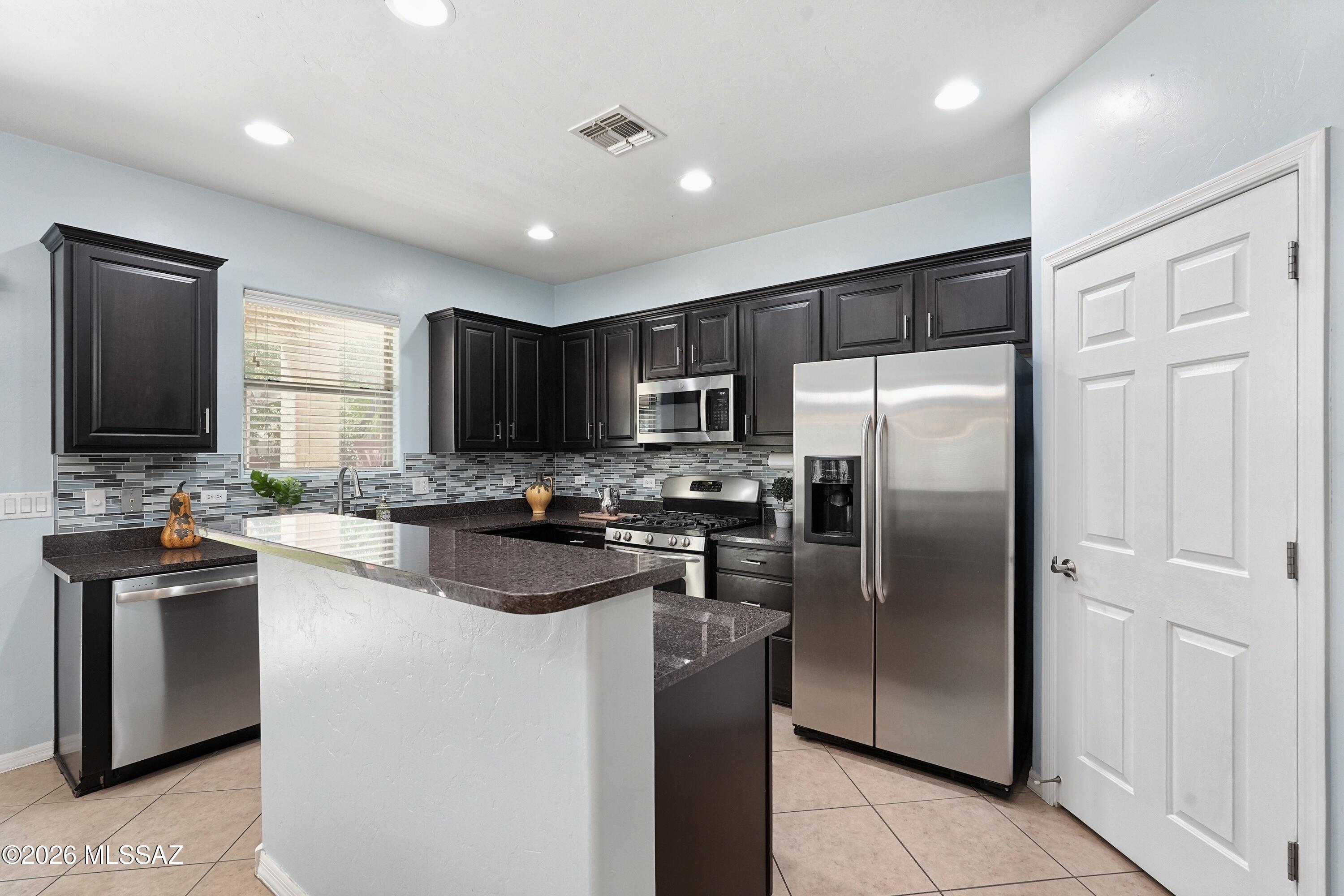 Presidios at Rancho Sahuarita (1-927) - Residential
