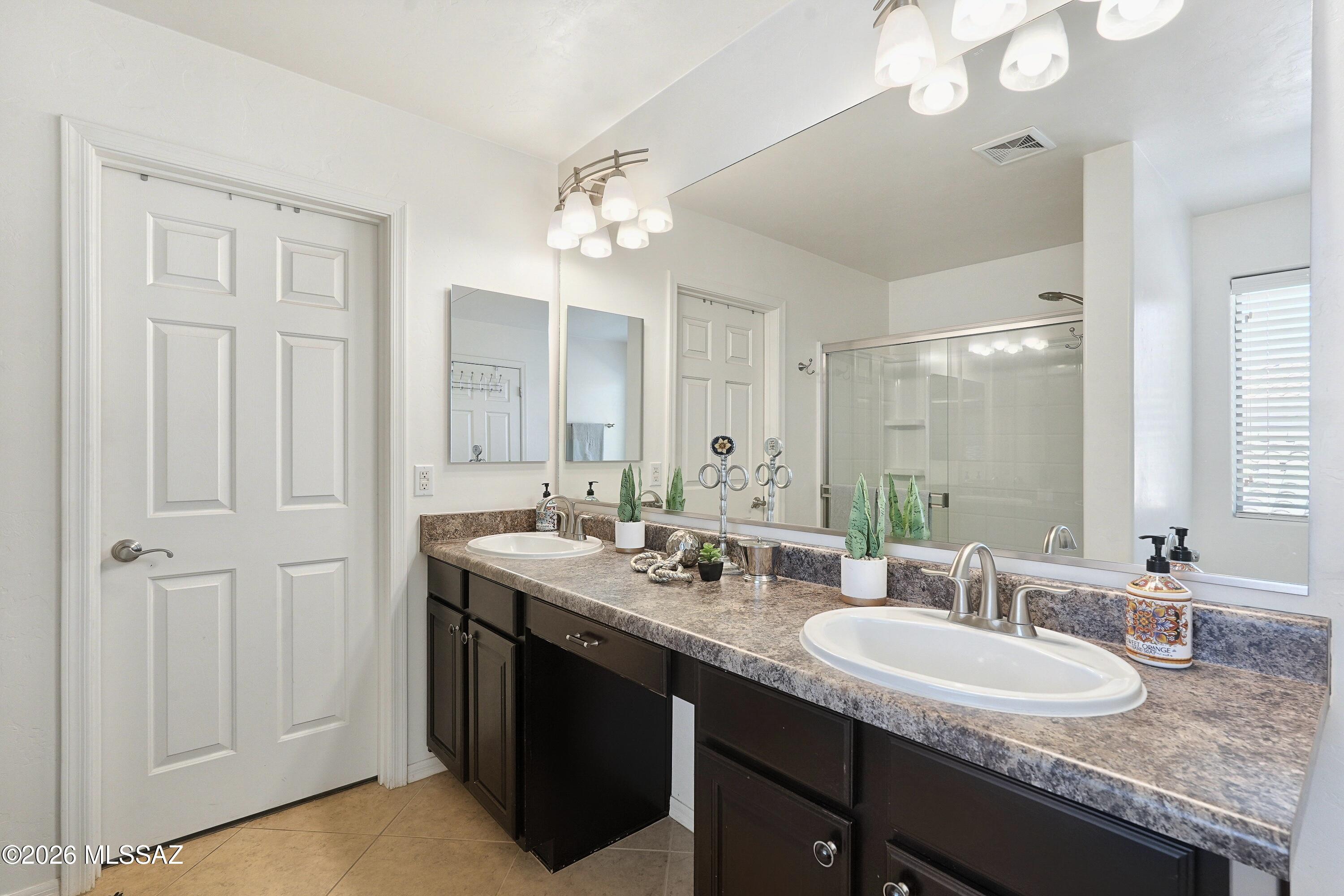 Presidios at Rancho Sahuarita (1-927) - Residential