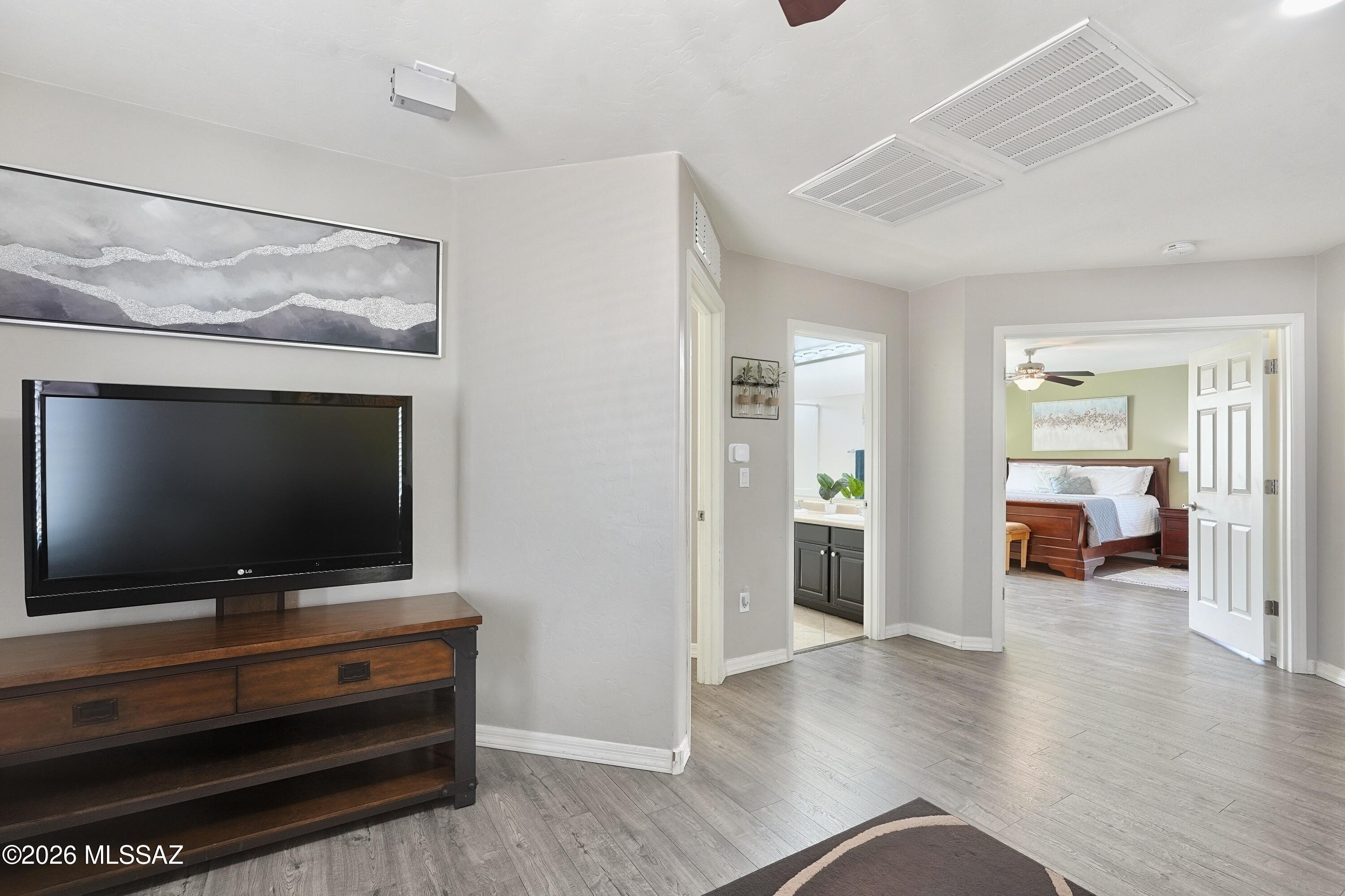 Presidios at Rancho Sahuarita (1-927) - Residential