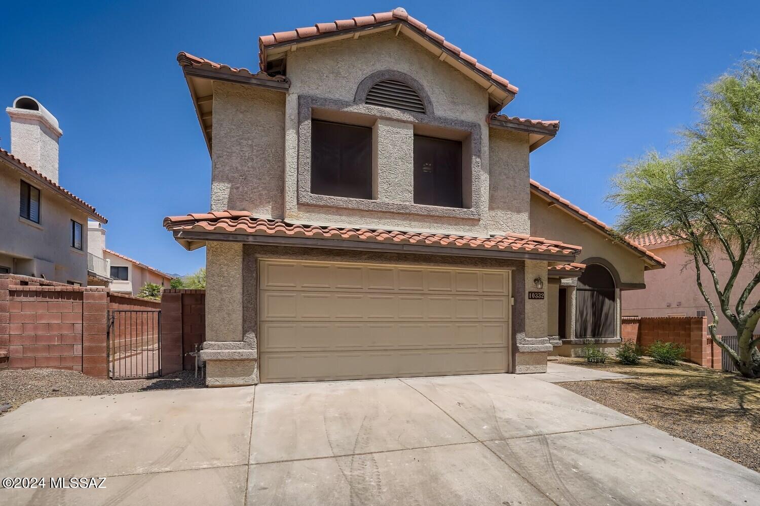 AVAILABLE NOW! ** All Atlas Real Estate residents are enrolled in the Resident Benefits Package (RBP) at a monthly rate of $60/month with a one-time utility set-up fee of $30. Fee includes Renters Insurance, HVAC air filter delivery (for applicable properties), utility concierge service making utility connection a breeze during your move-in, our best-in-class resident rewards program, and much more! More details upon application. ** Pet Policy: (Pet screening application required) Pets accepted! $300 one time pet fee (per pet) is due at the time of move in. As low as $35 monthly pet rent (per pet). 
**This unit comes with high-speed internet up to 1 Gig at just $65/month, with premium support and setup
