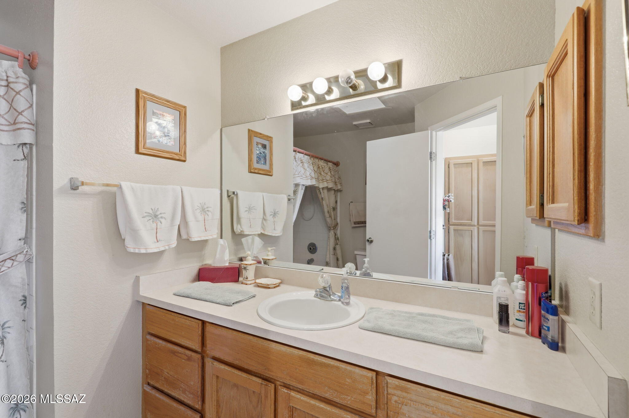 Sunset Pointe (1-111) - Residential