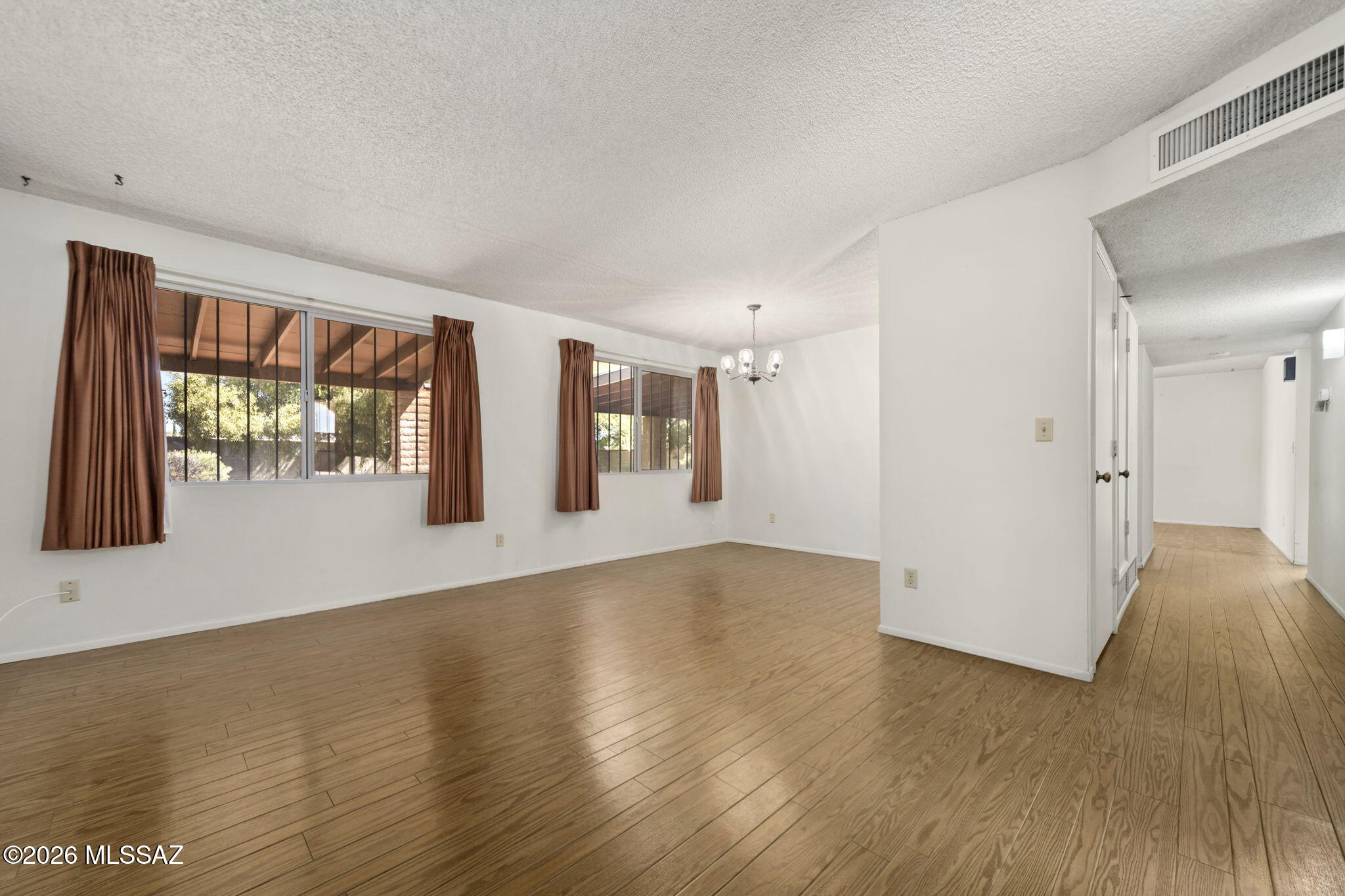 Manzanita Terrace(1-349)(Blks 1-4) - Residential