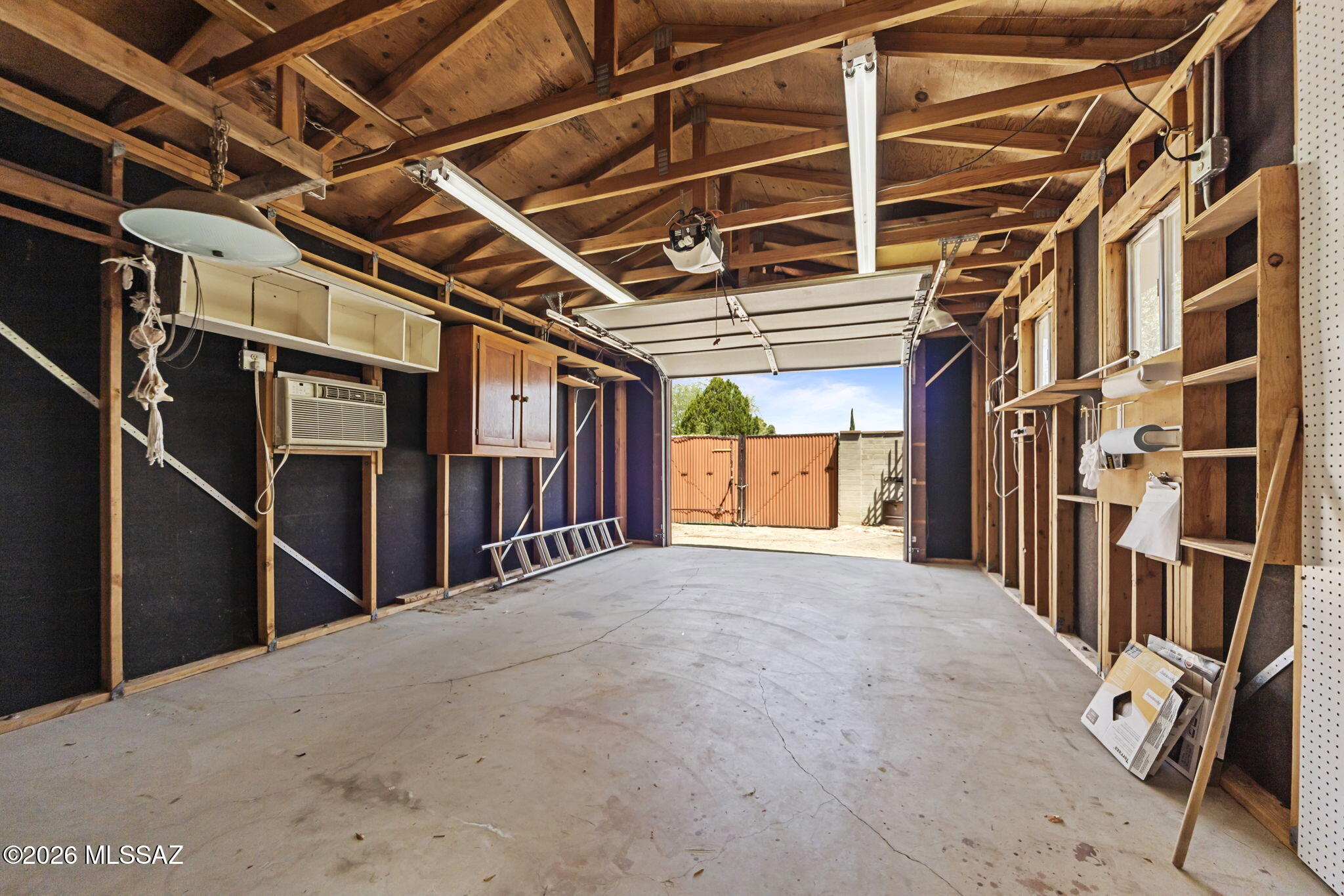 Manzanita Terrace(1-349)(Blks 1-4) - Residential
