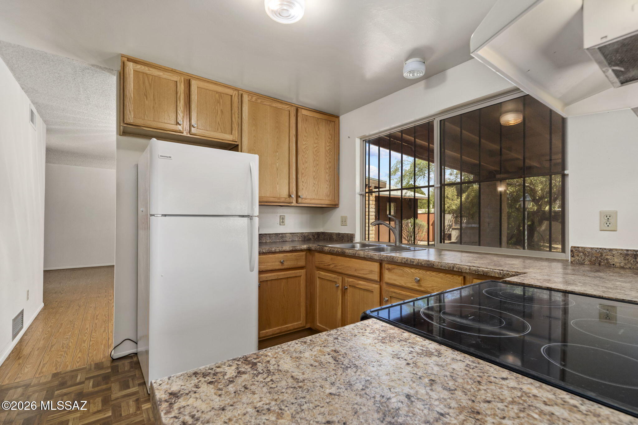 Manzanita Terrace(1-349)(Blks 1-4) - Residential