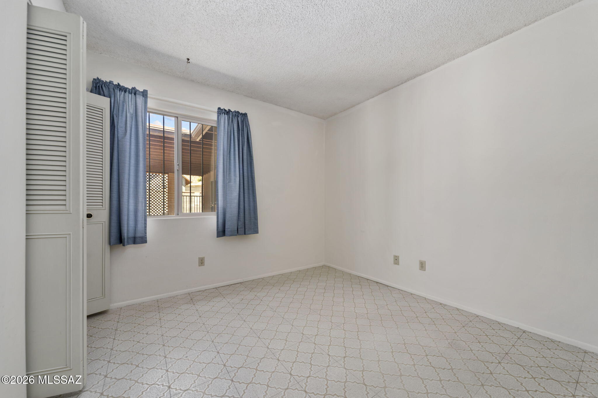 Manzanita Terrace(1-349)(Blks 1-4) - Residential