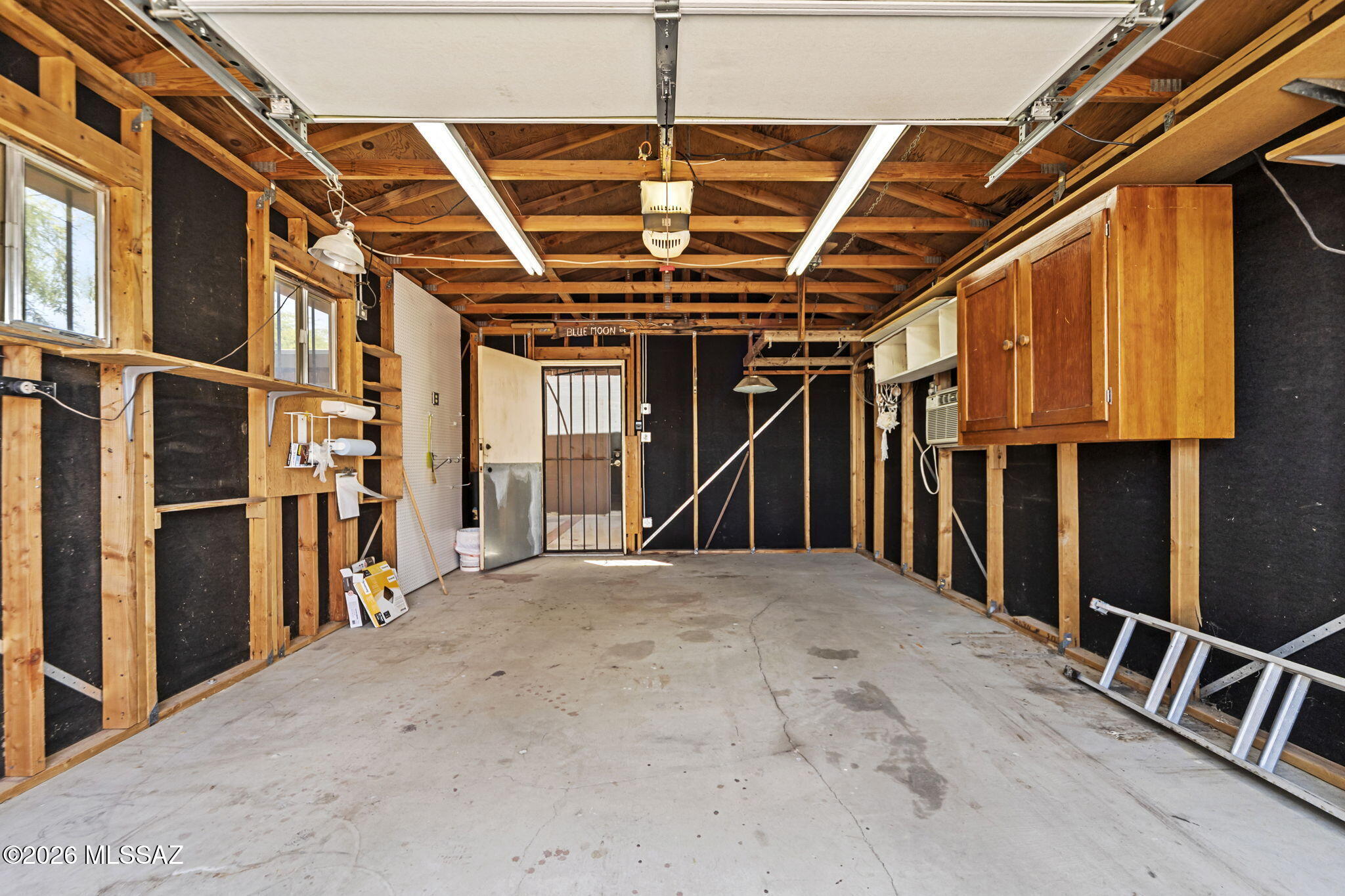 Manzanita Terrace(1-349)(Blks 1-4) - Residential