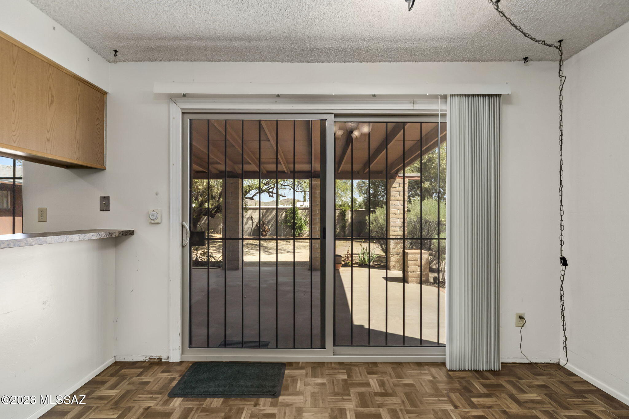 Manzanita Terrace(1-349)(Blks 1-4) - Residential