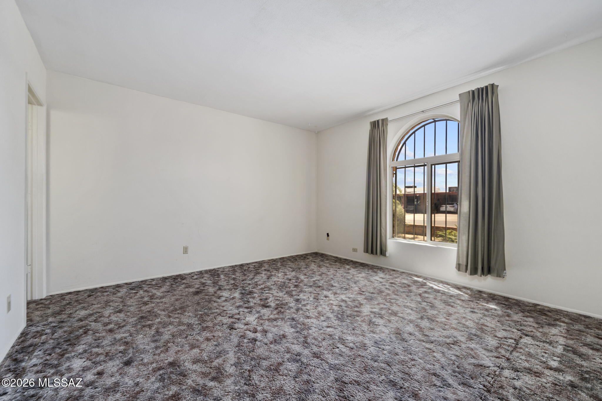 Manzanita Terrace(1-349)(Blks 1-4) - Residential