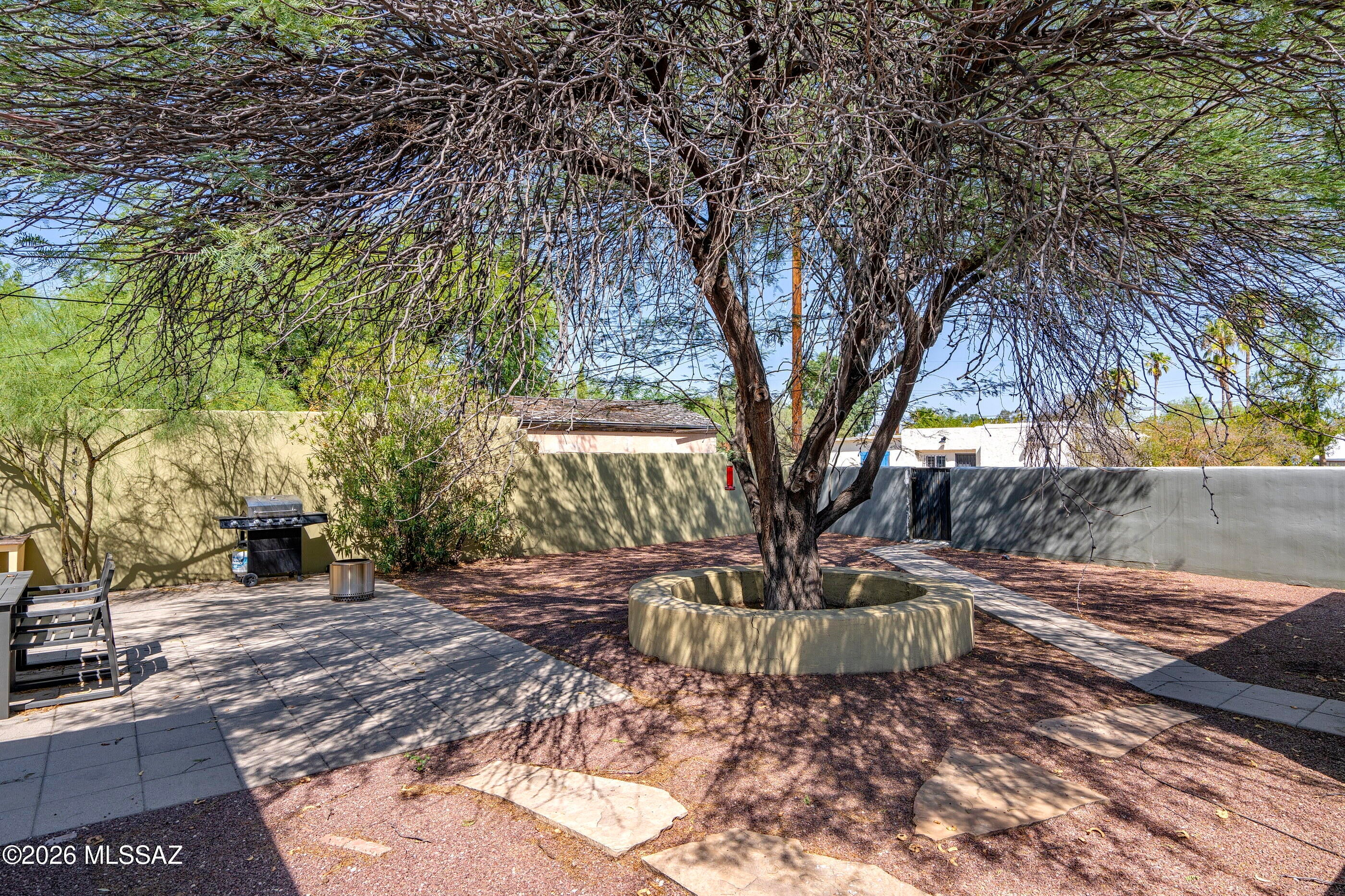 Alta Vista Addition - Residential