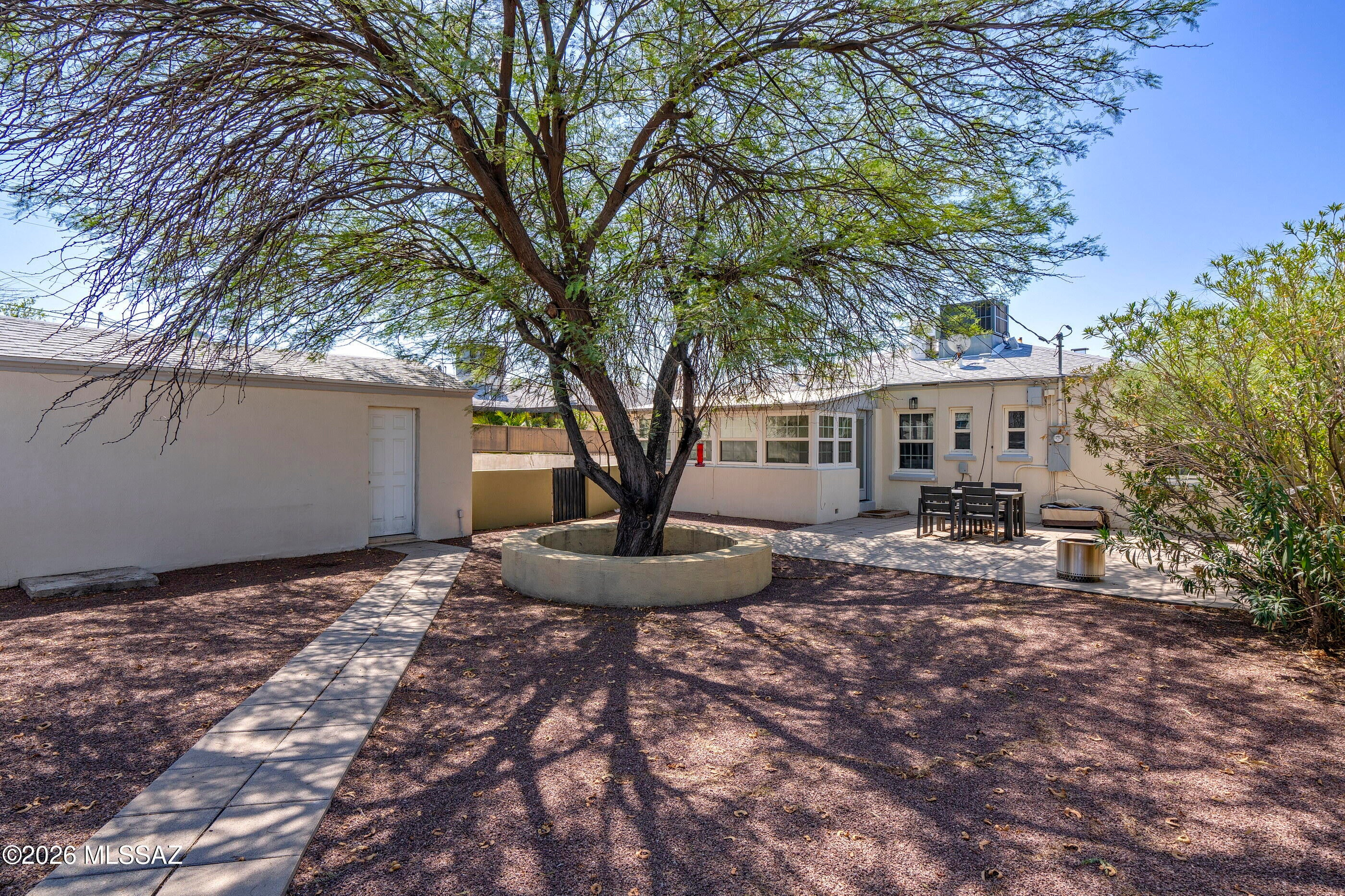 Alta Vista Addition - Residential
