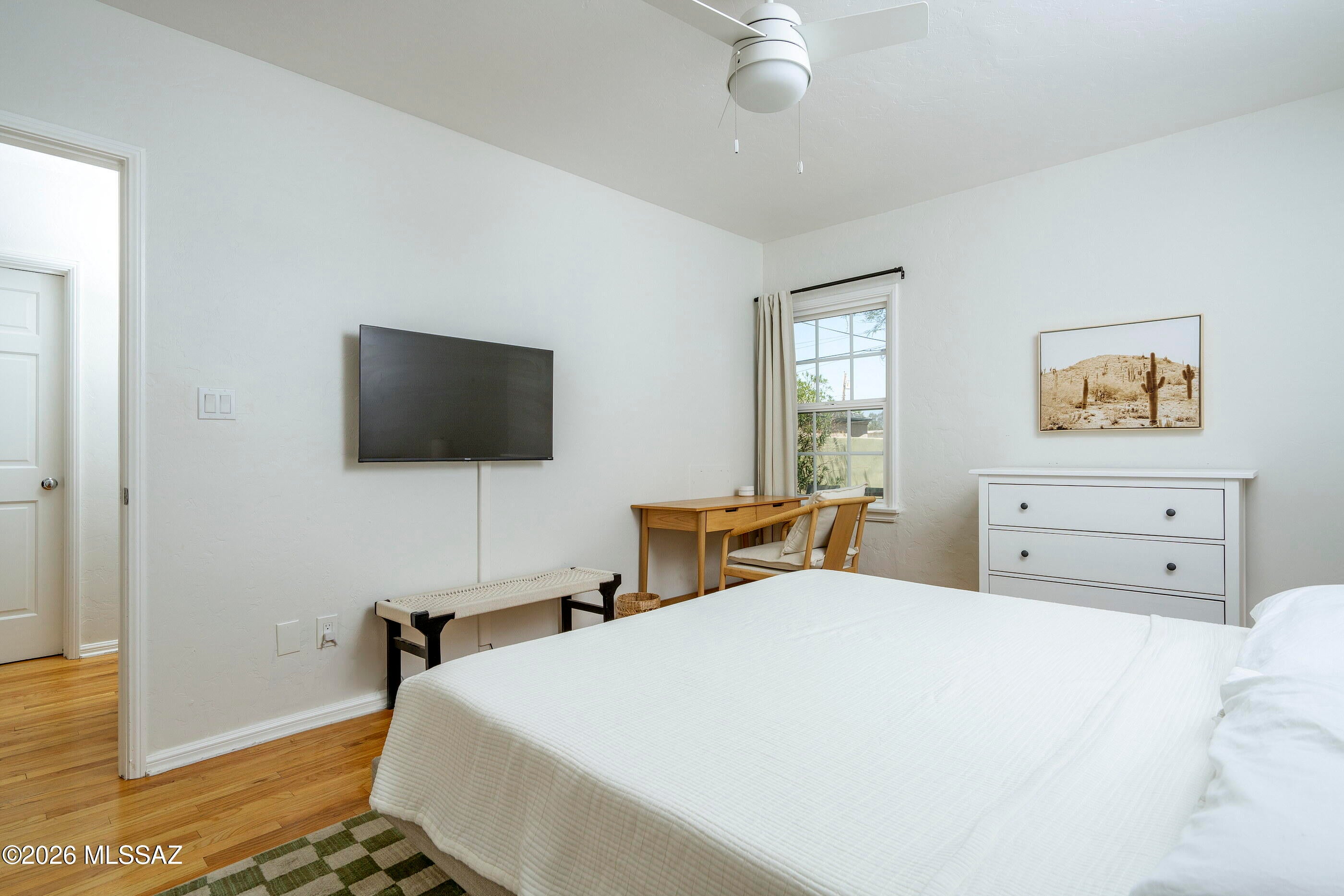 Alta Vista Addition - Residential