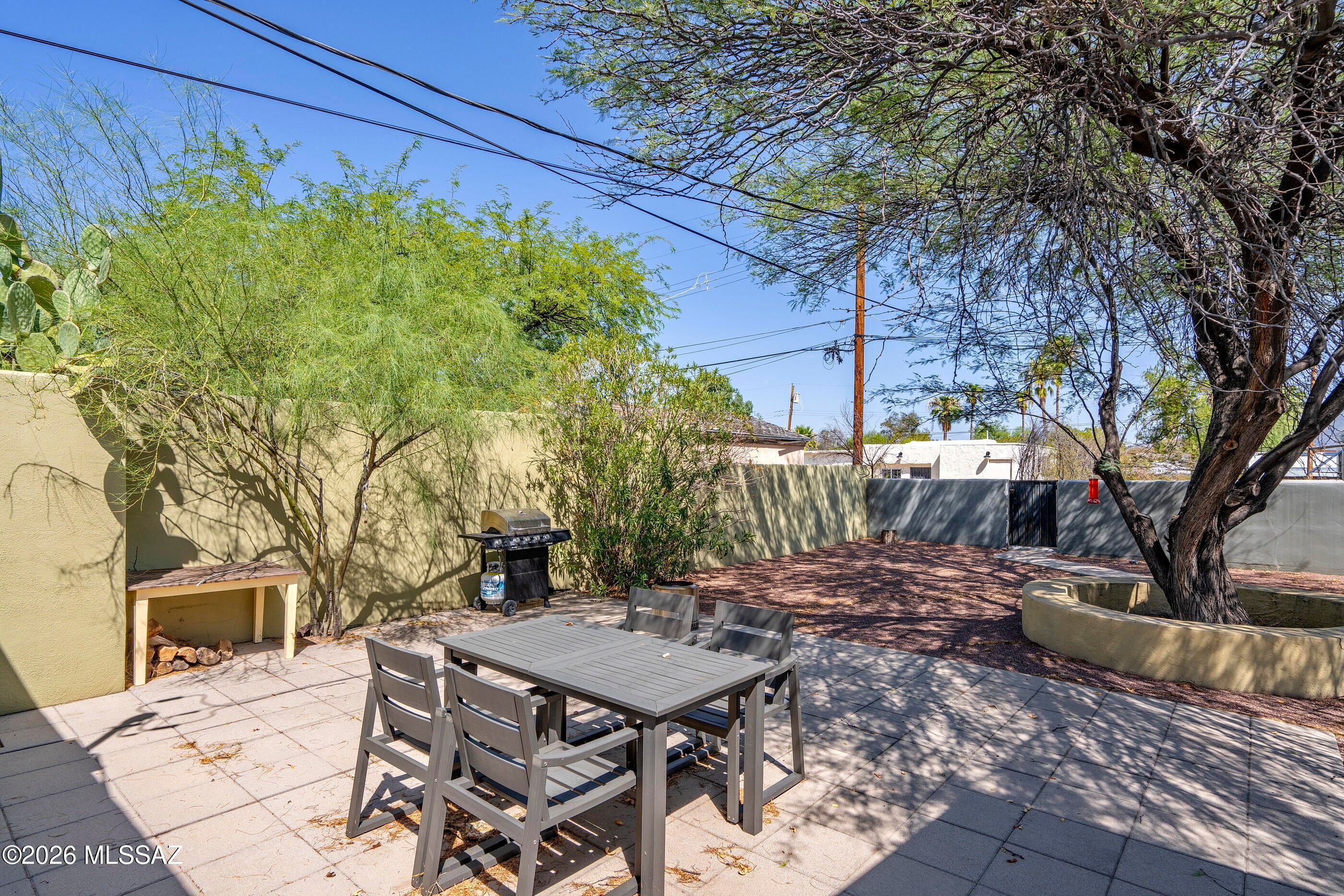 Alta Vista Addition - Residential