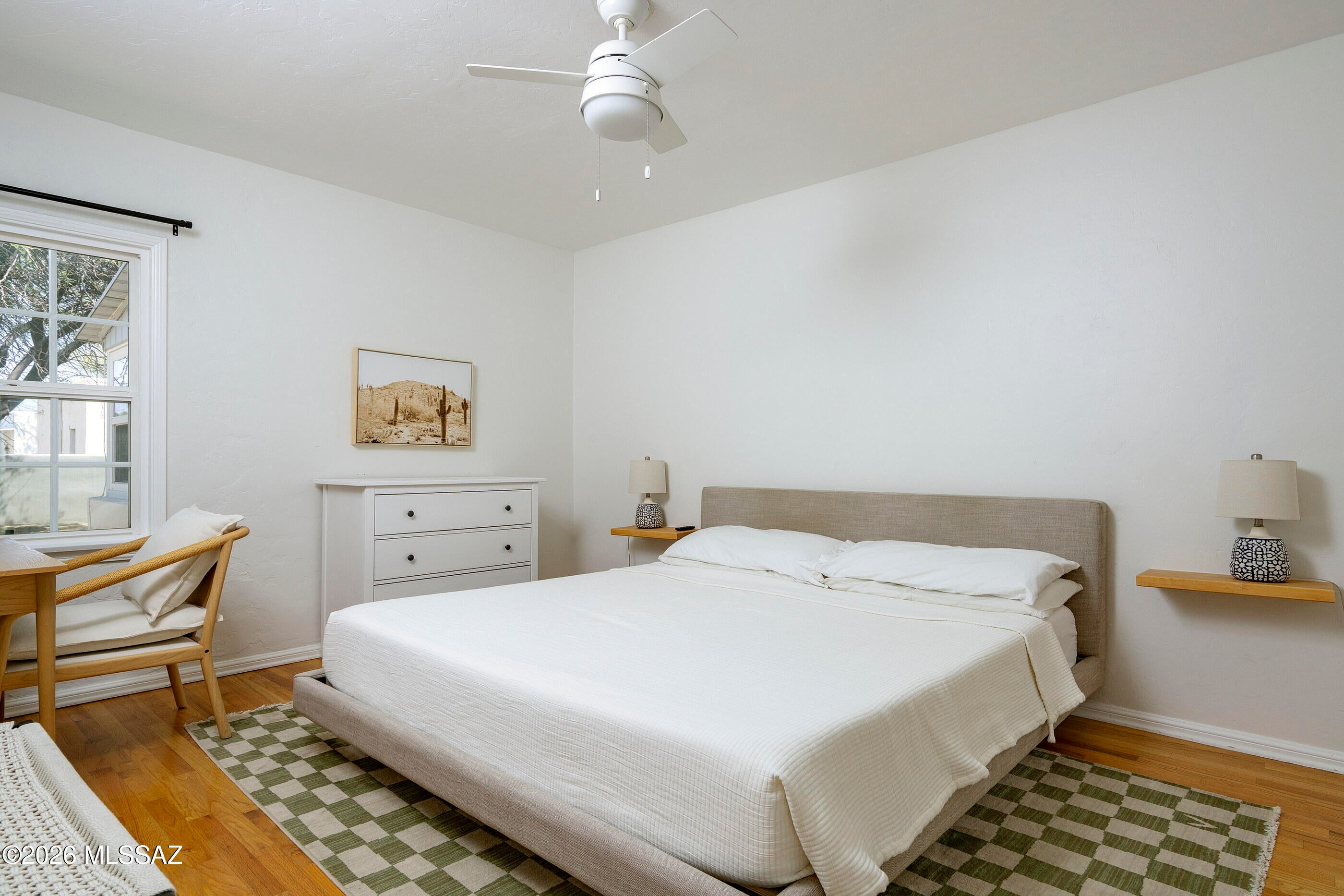 Alta Vista Addition - Residential