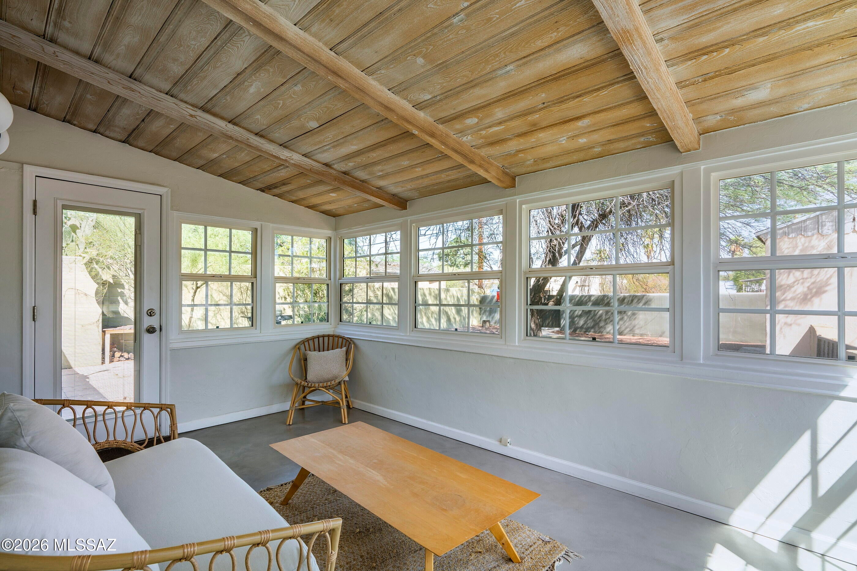 Alta Vista Addition - Residential