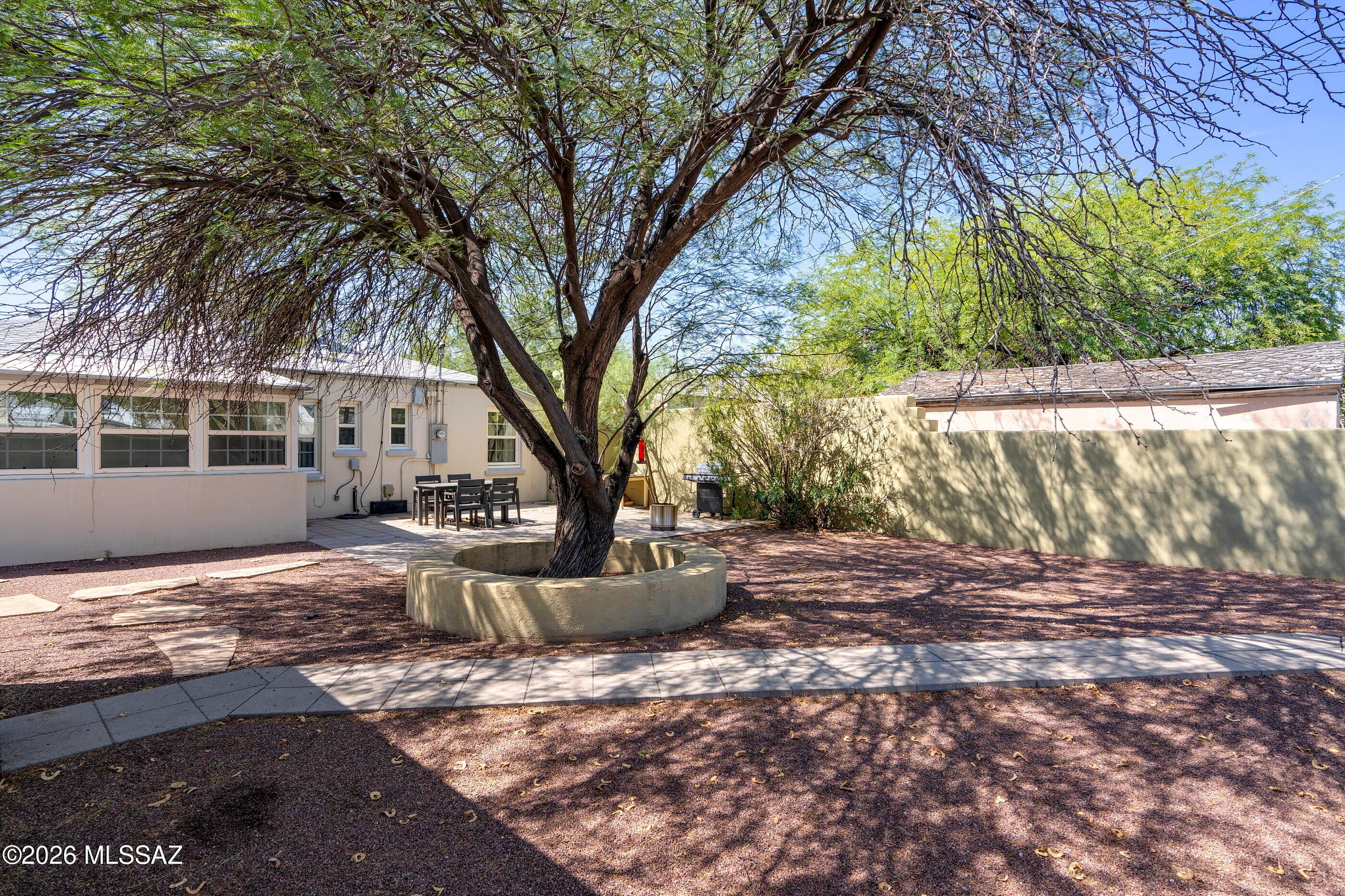 Alta Vista Addition - Residential