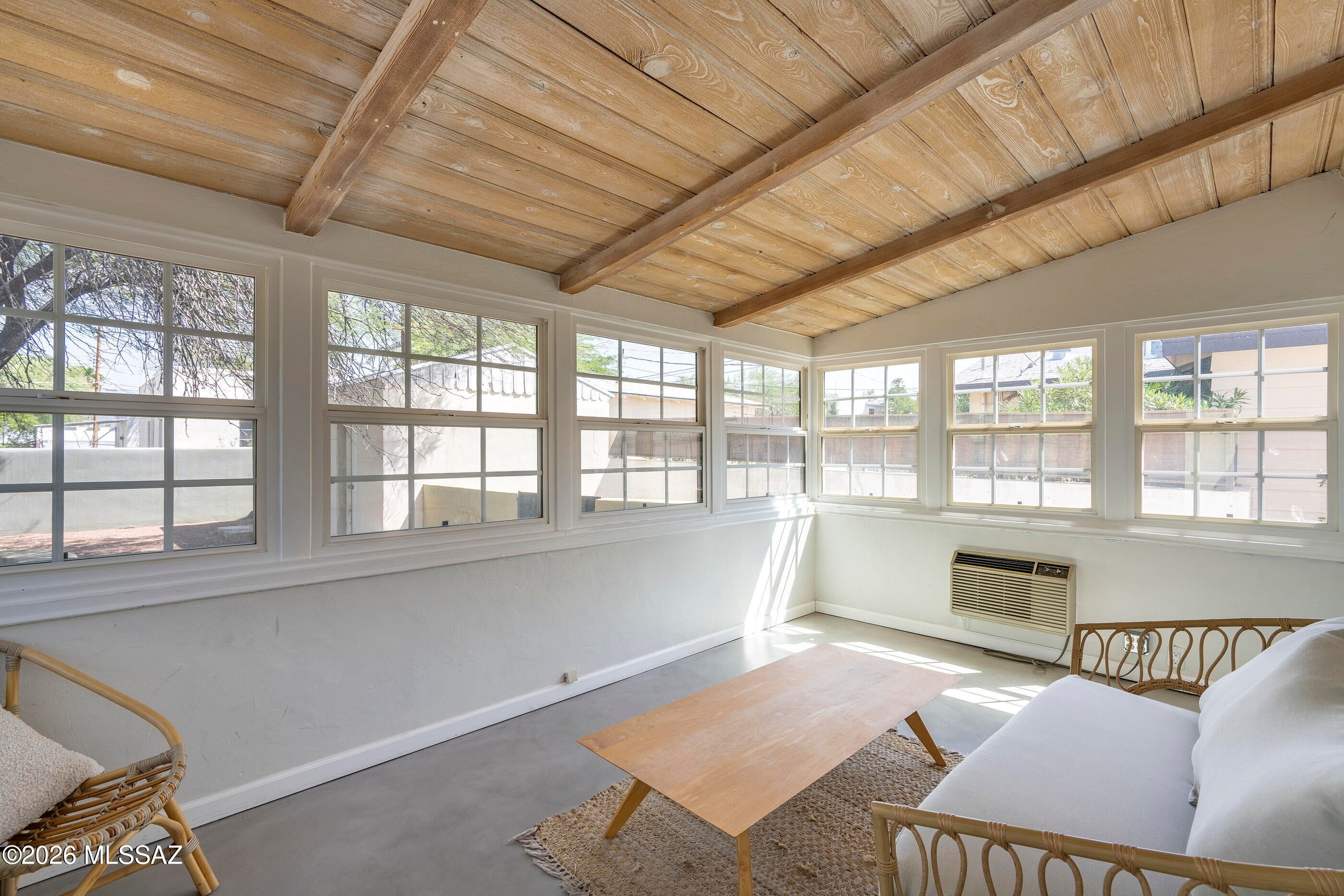Alta Vista Addition - Residential