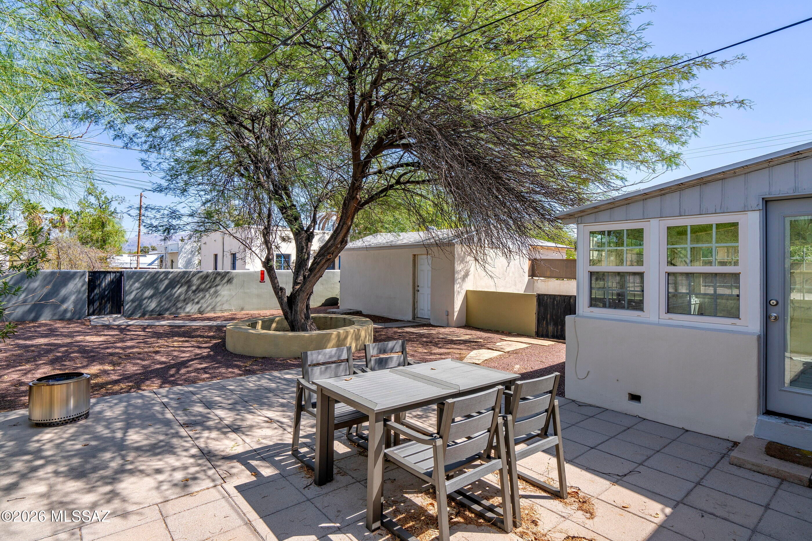 Alta Vista Addition - Residential