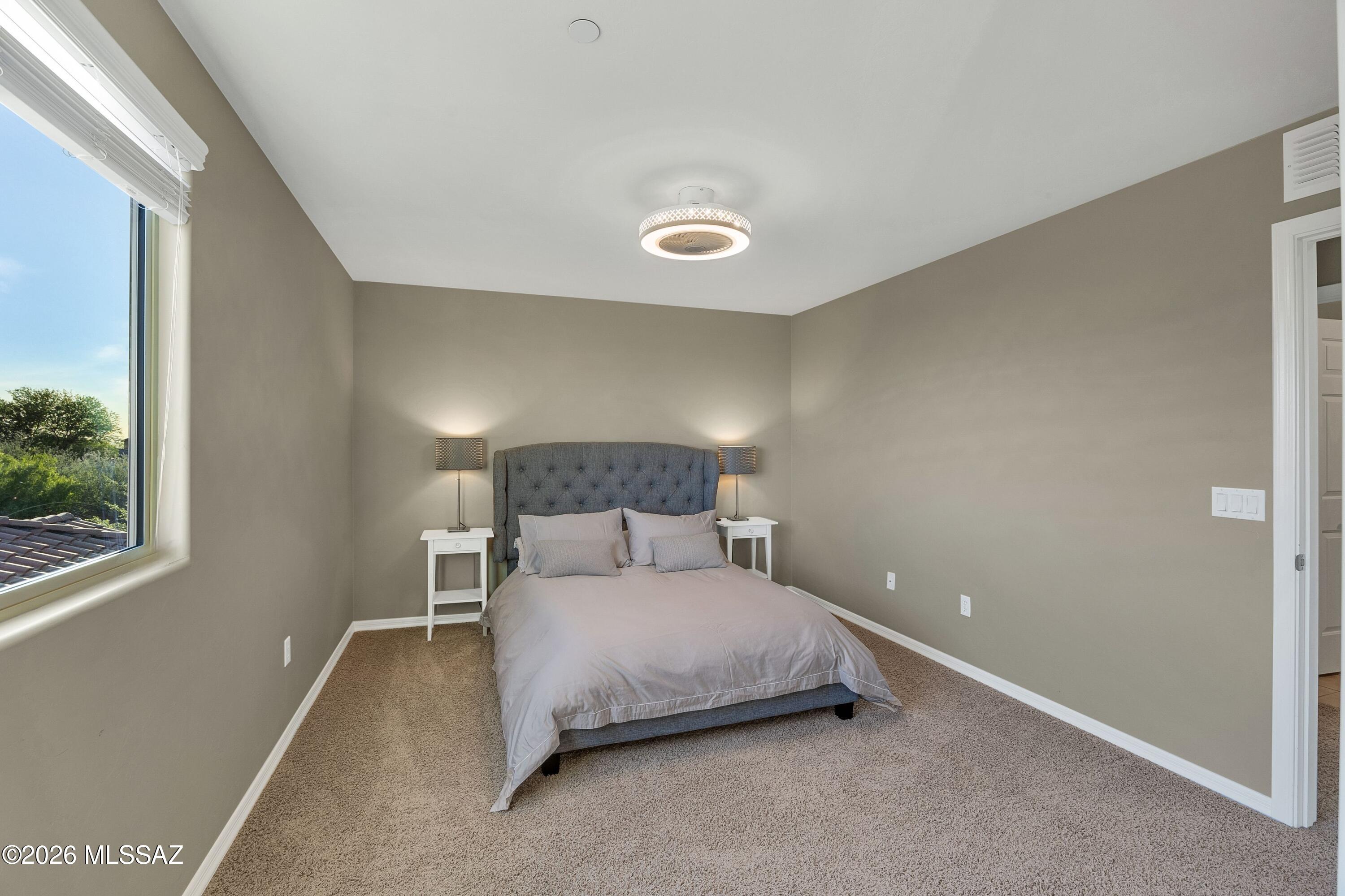 Tangerine Crossing Resub - Residential