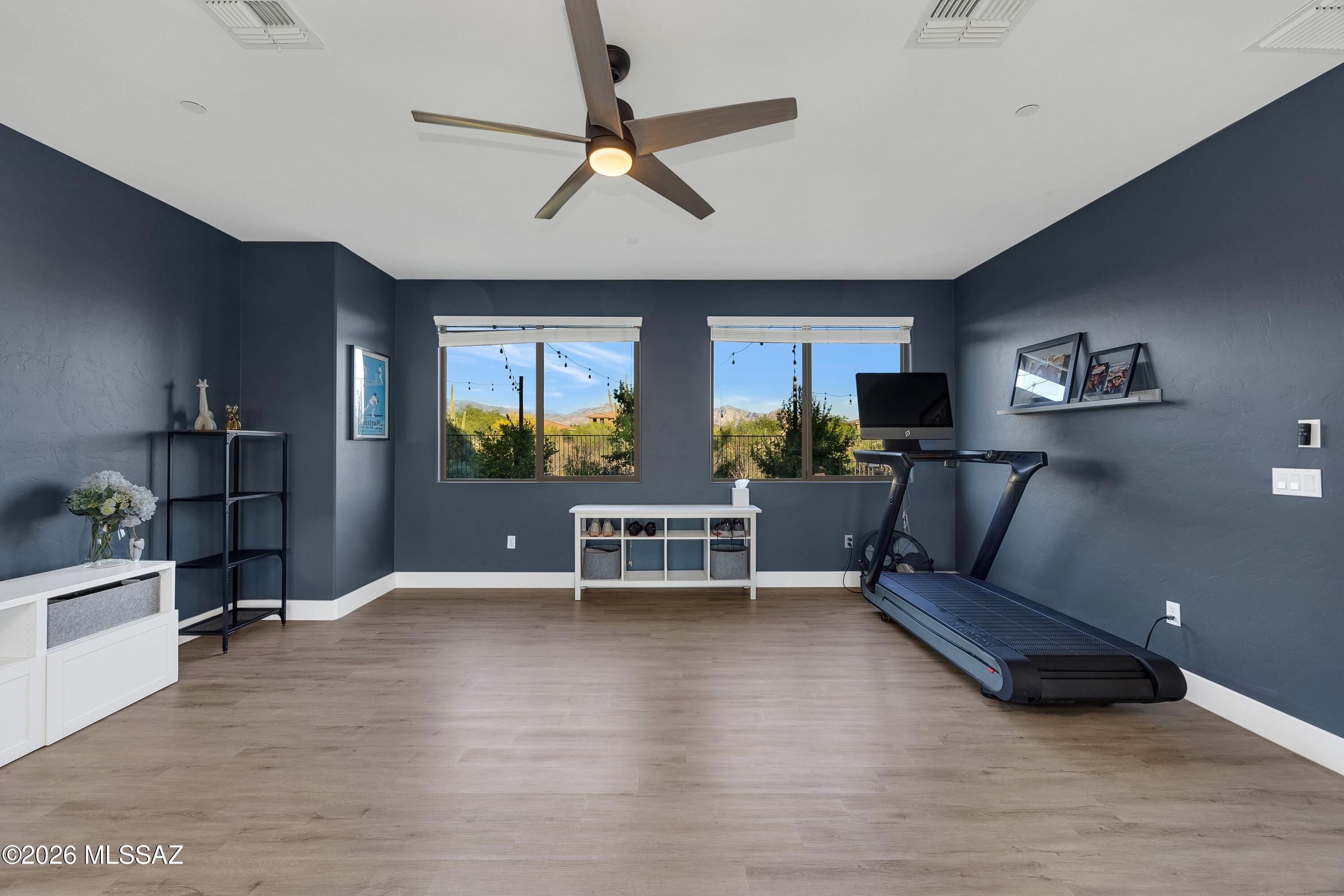 Tangerine Crossing Resub - Residential