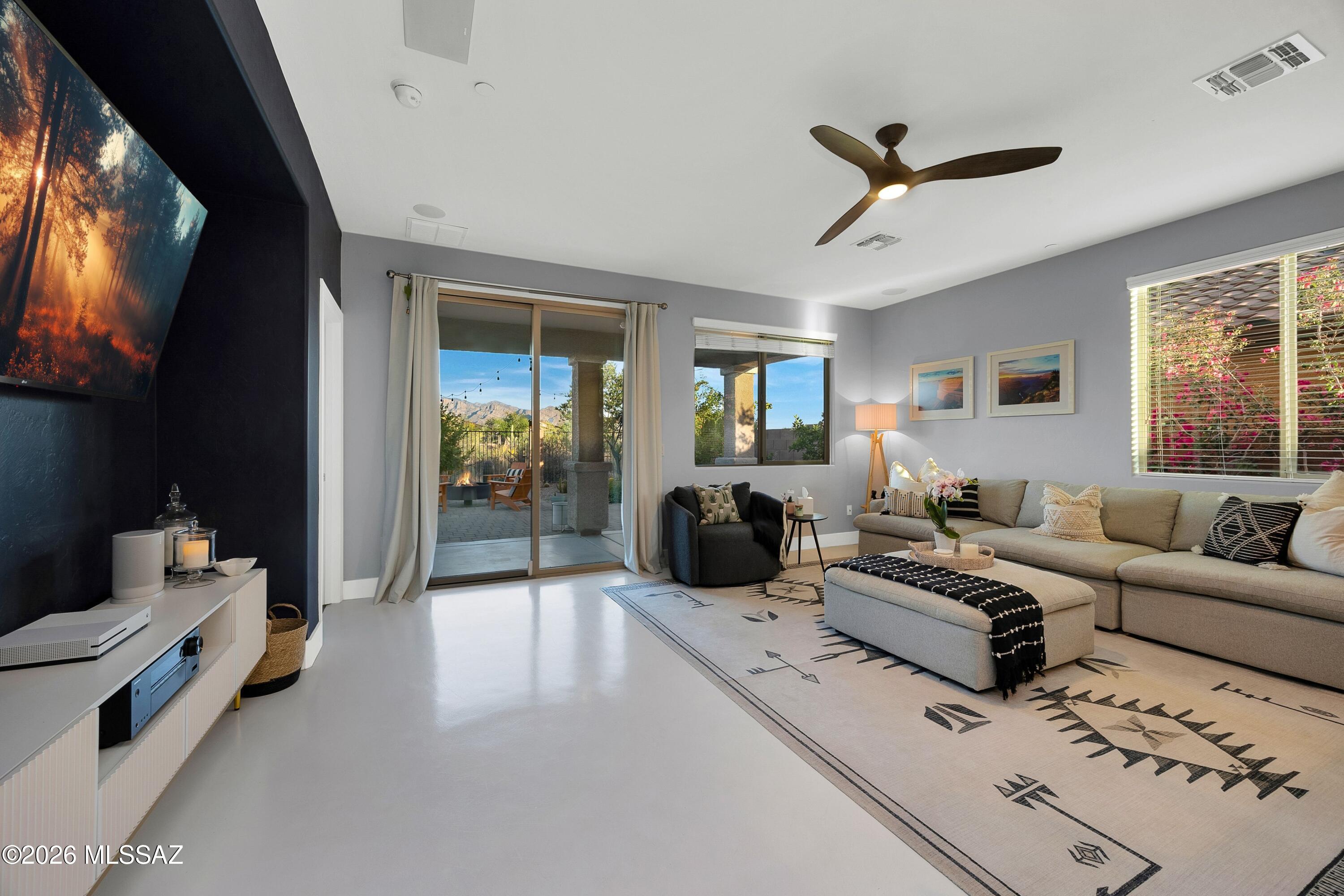 Tangerine Crossing Resub - Residential