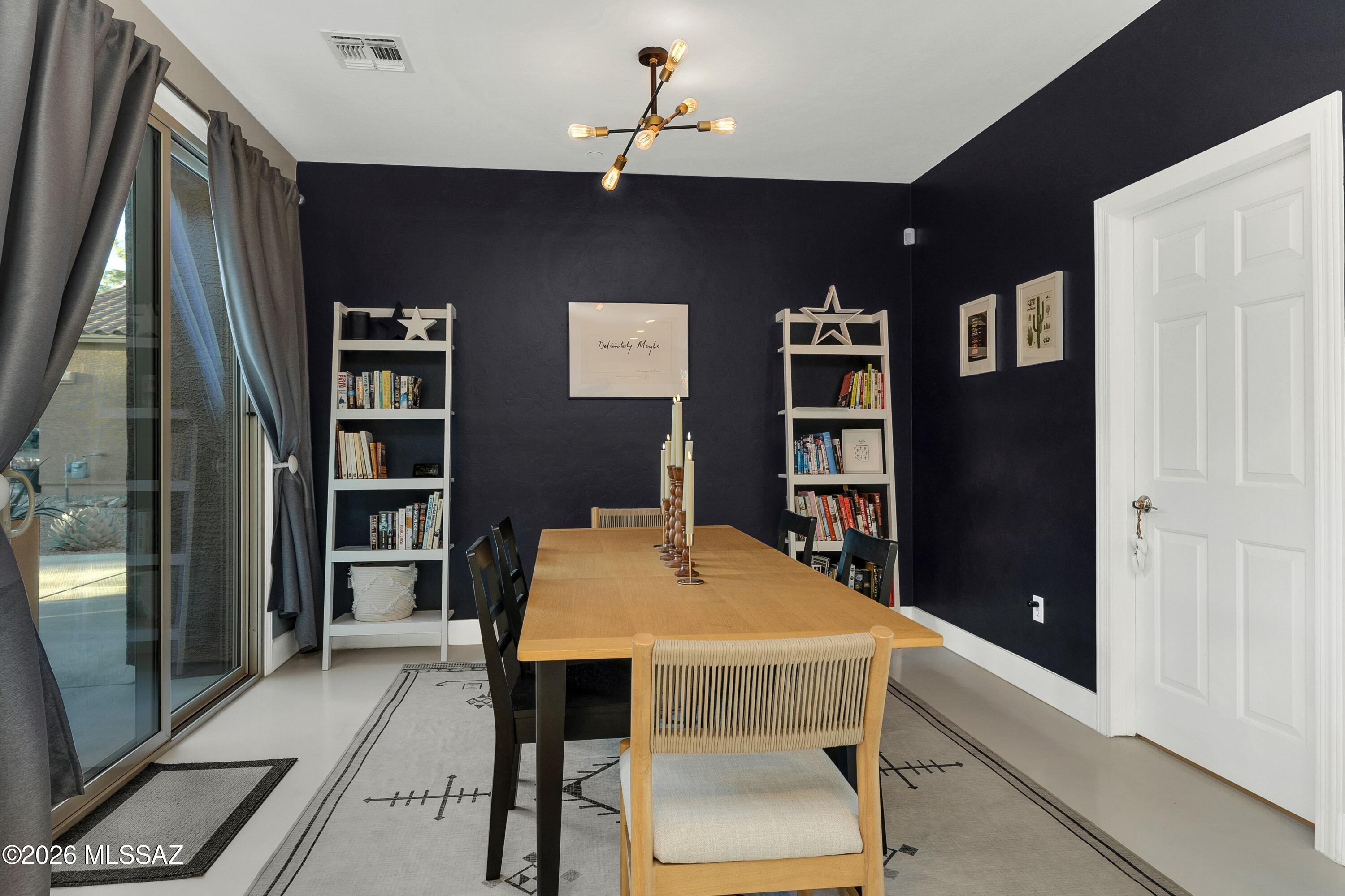 Tangerine Crossing Resub - Residential