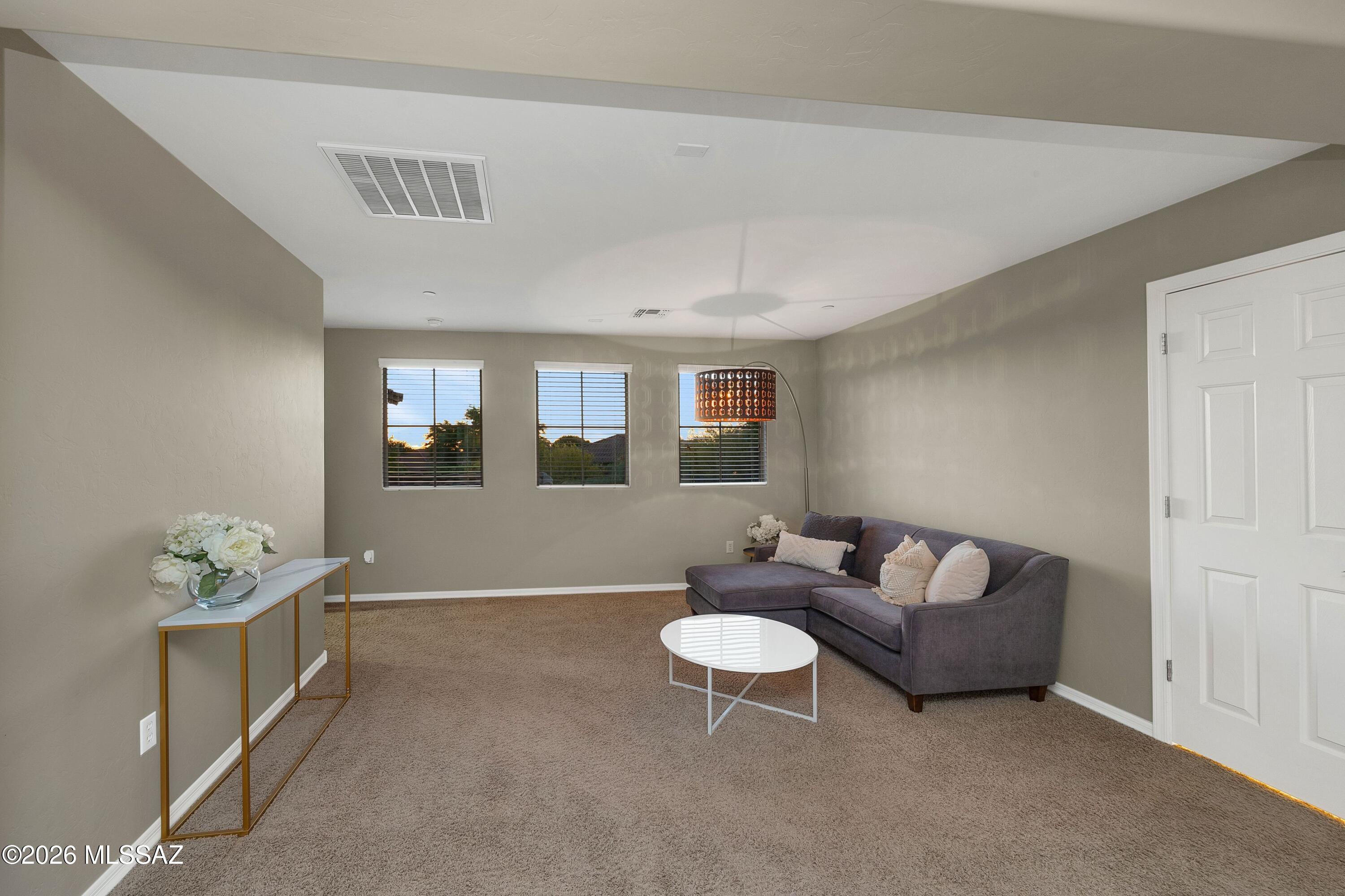 Tangerine Crossing Resub - Residential