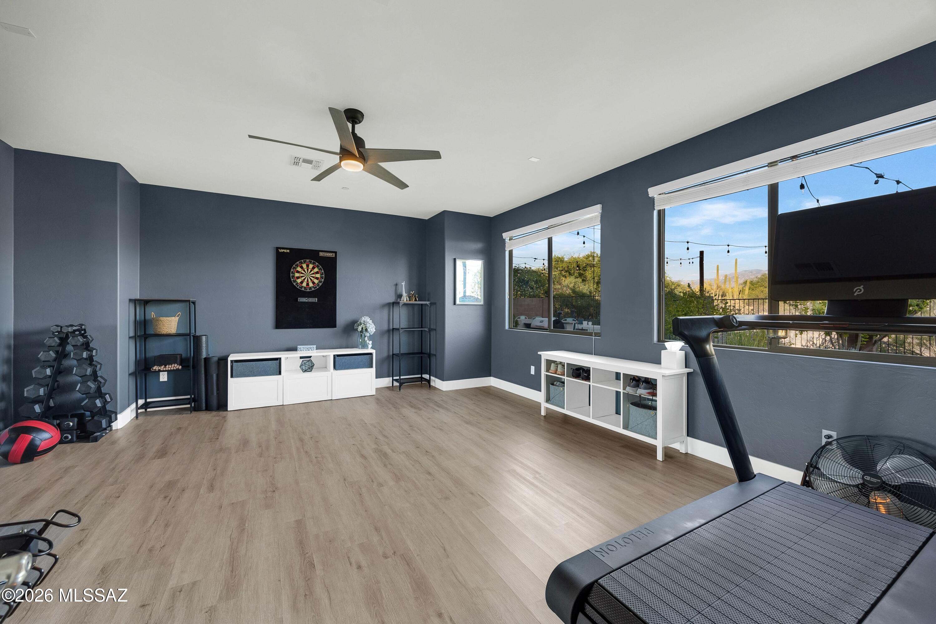 Tangerine Crossing Resub - Residential