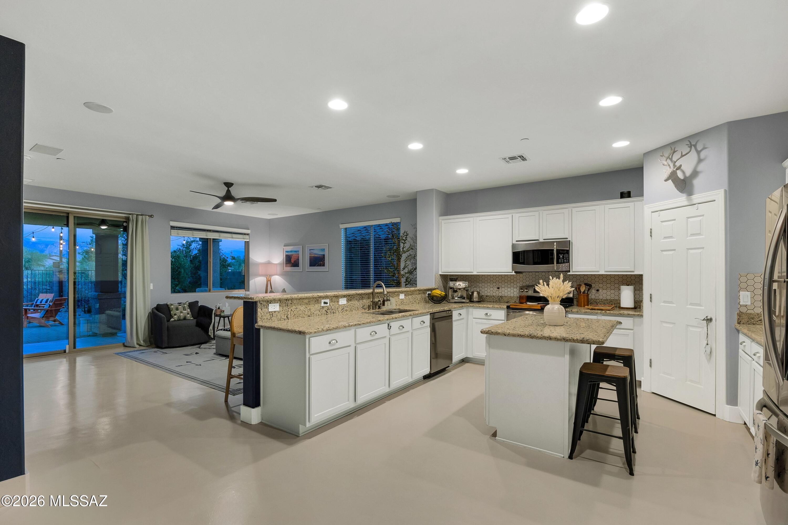 Tangerine Crossing Resub - Residential
