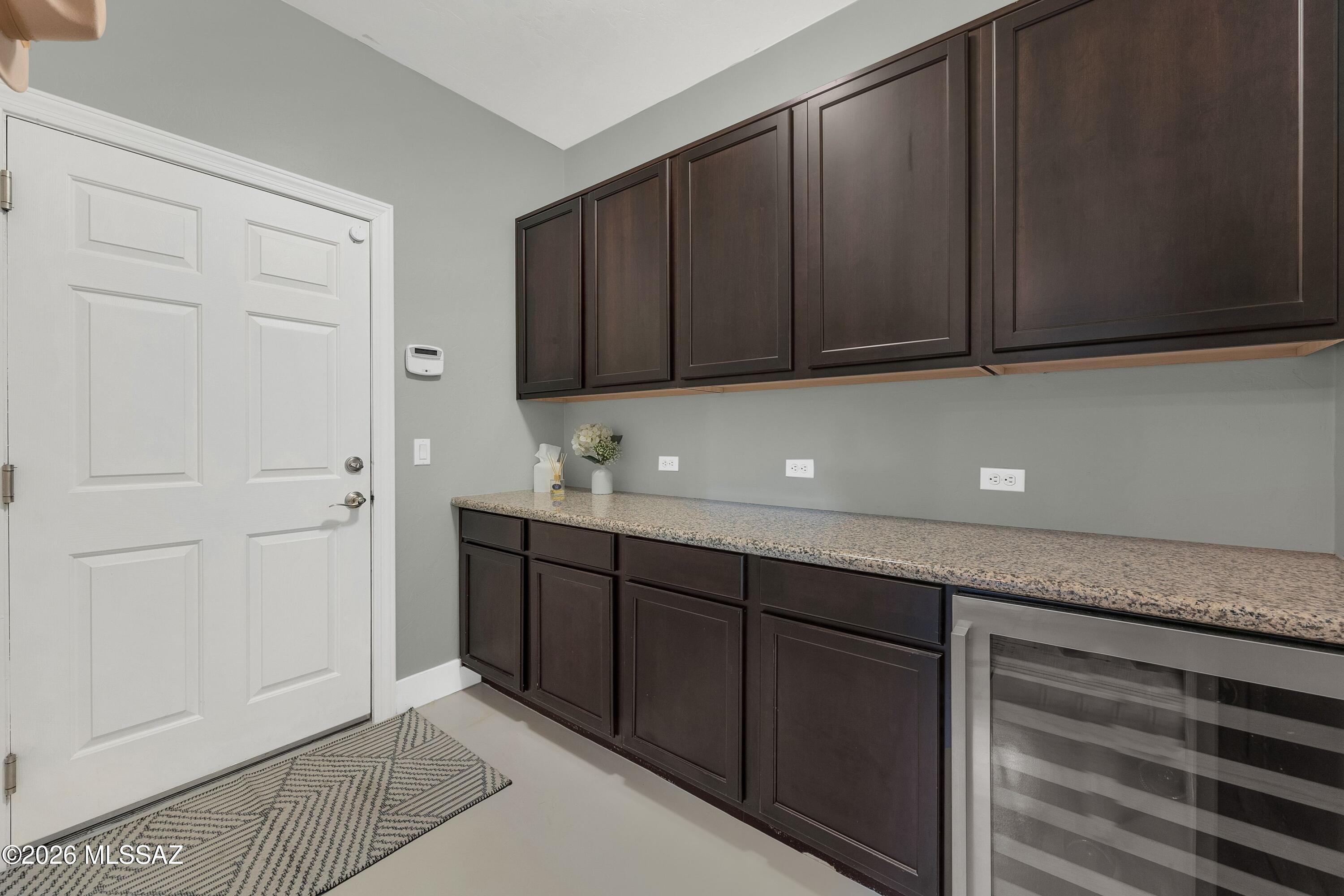 Tangerine Crossing Resub - Residential