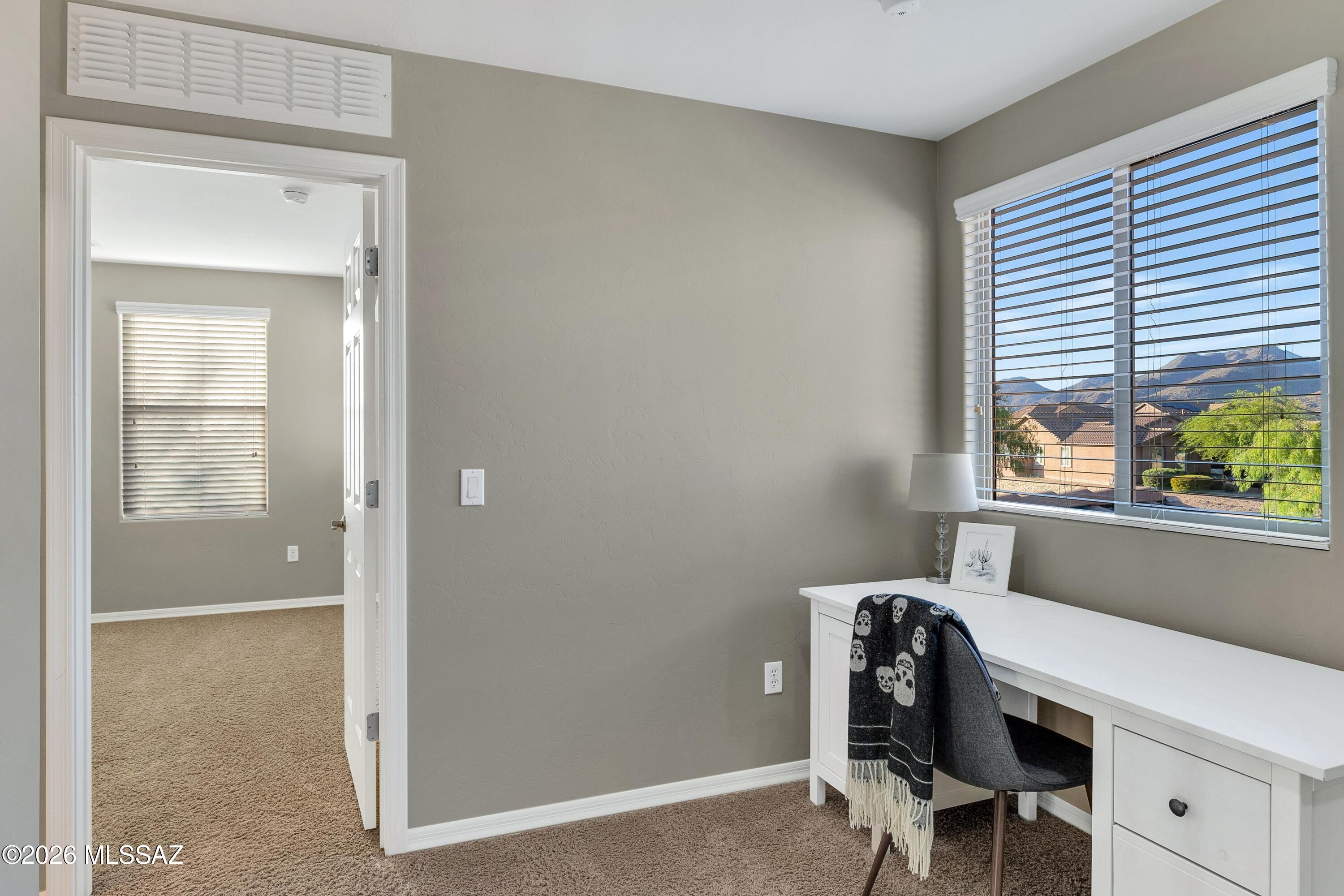 Tangerine Crossing Resub - Residential