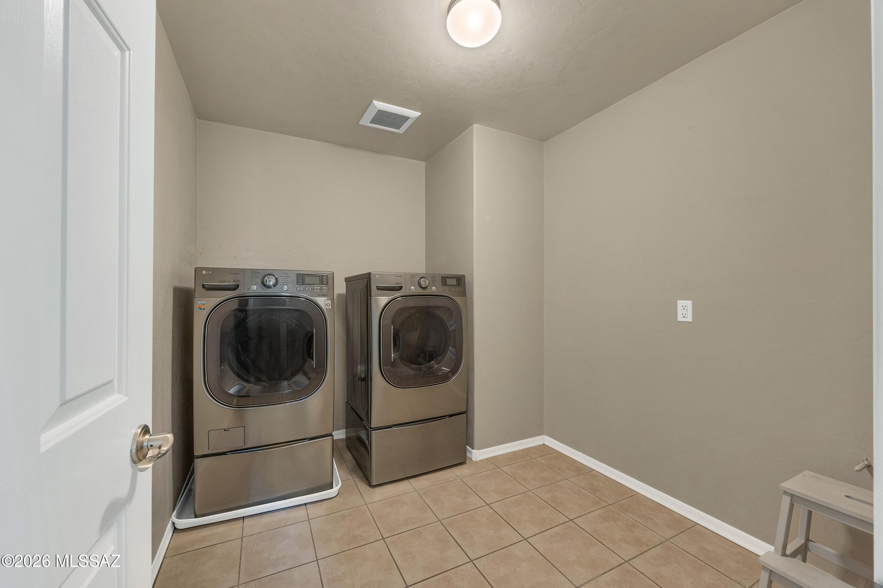 Tangerine Crossing Resub - Residential