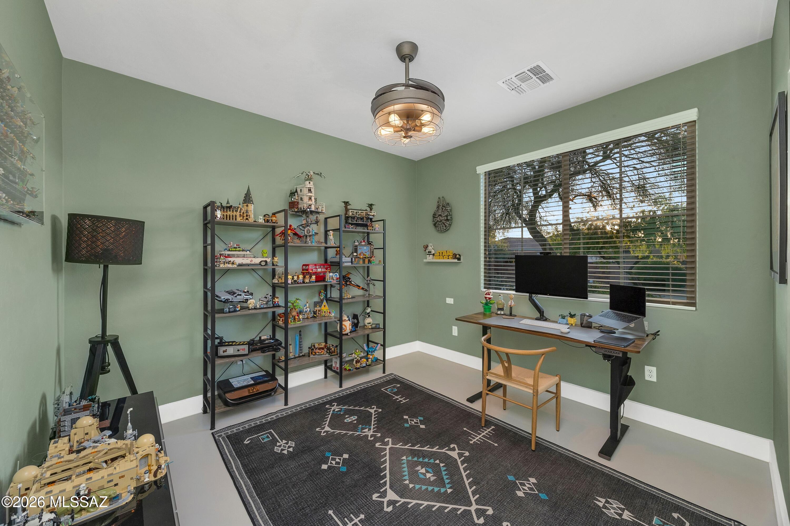 Tangerine Crossing Resub - Residential