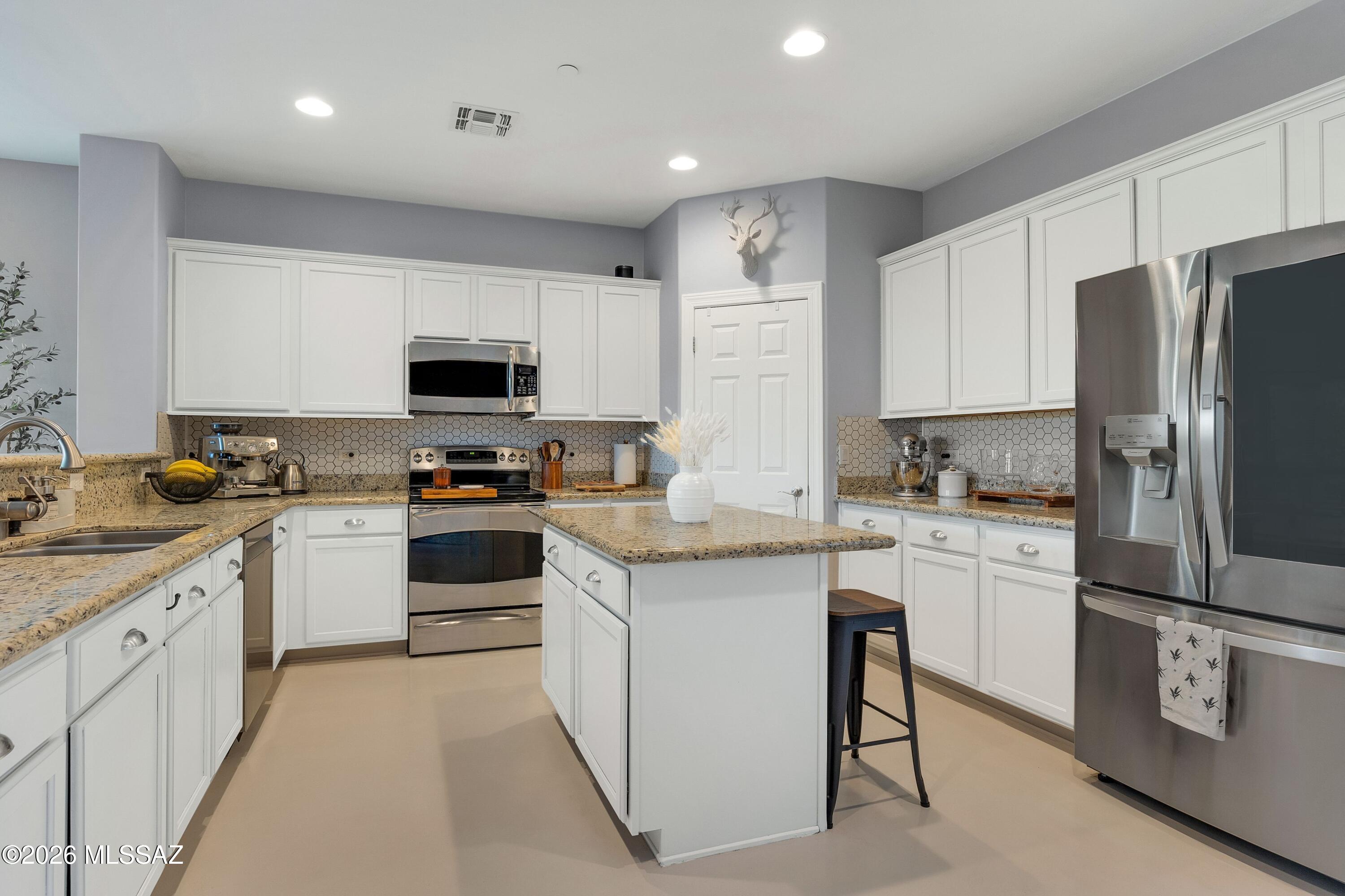 Tangerine Crossing Resub - Residential