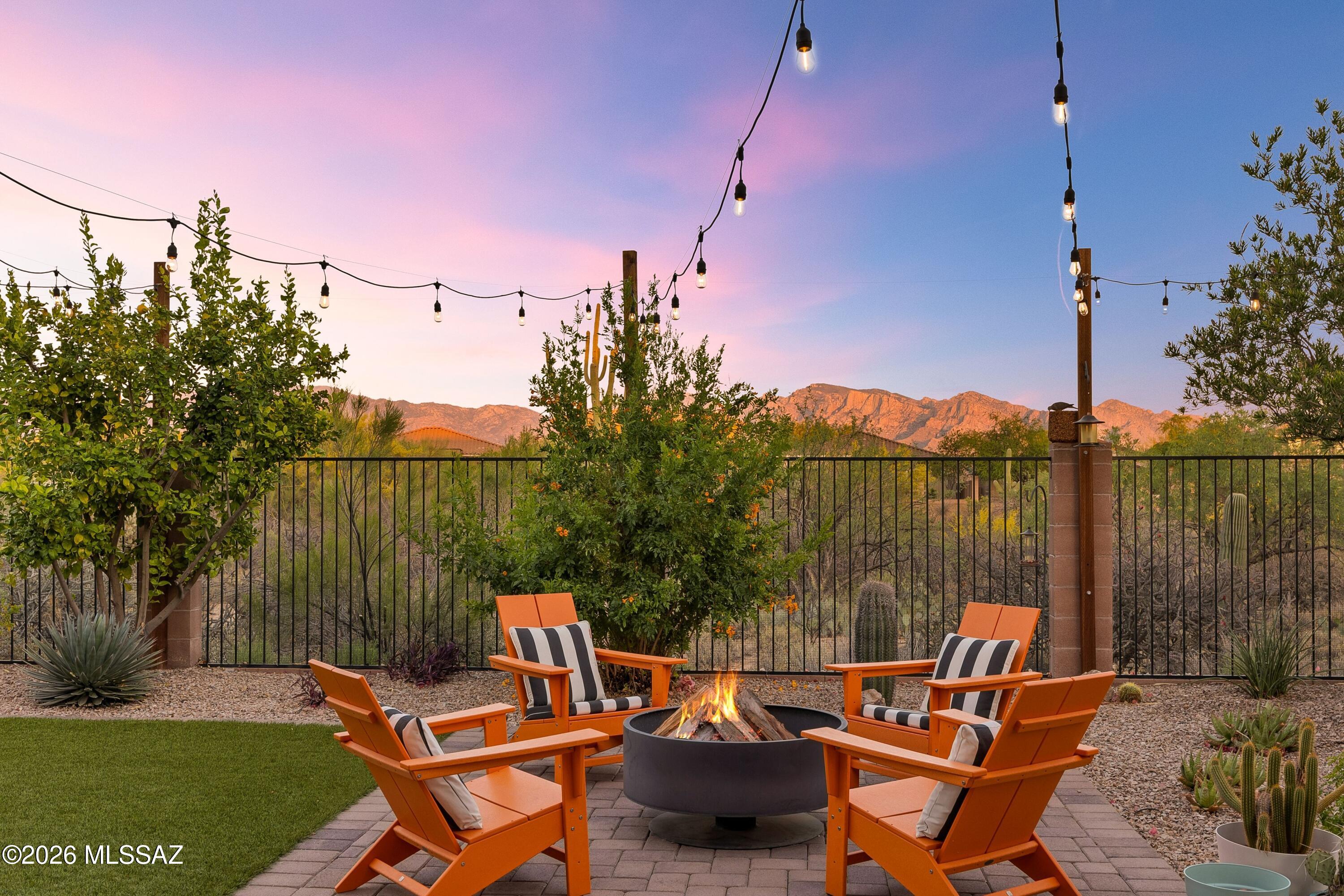 Tangerine Crossing Resub - Residential
