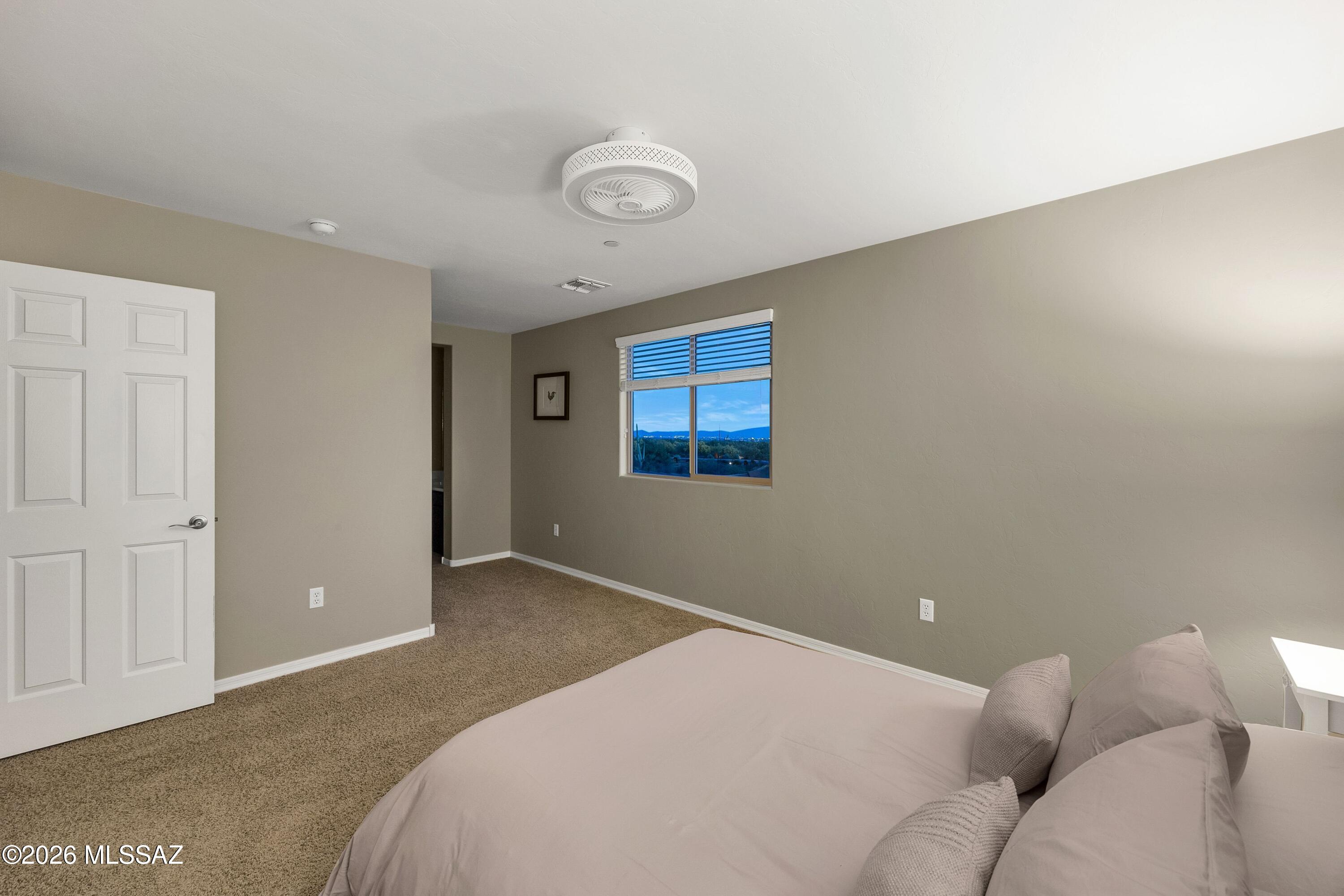 Tangerine Crossing Resub - Residential