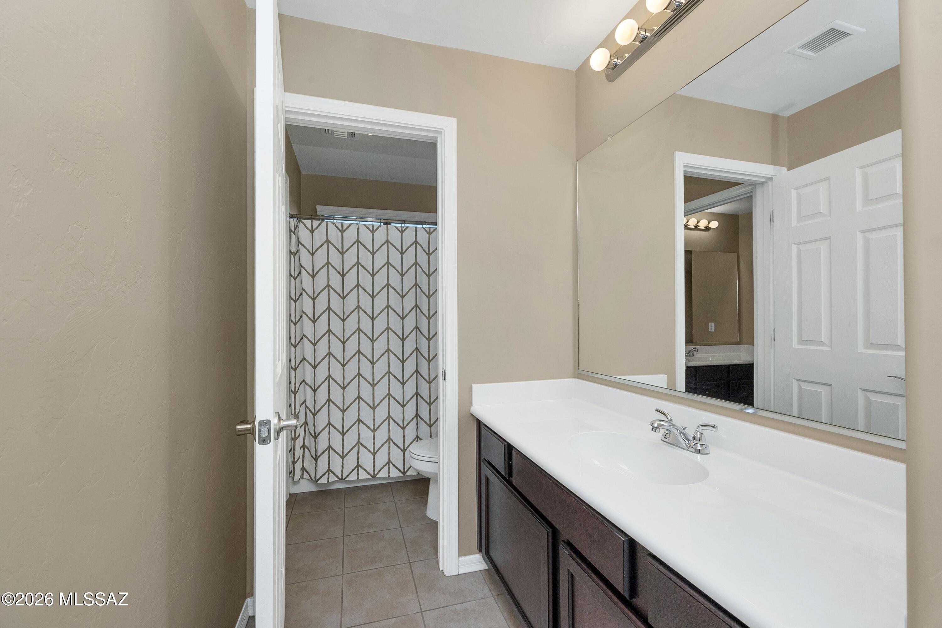 Tangerine Crossing Resub - Residential