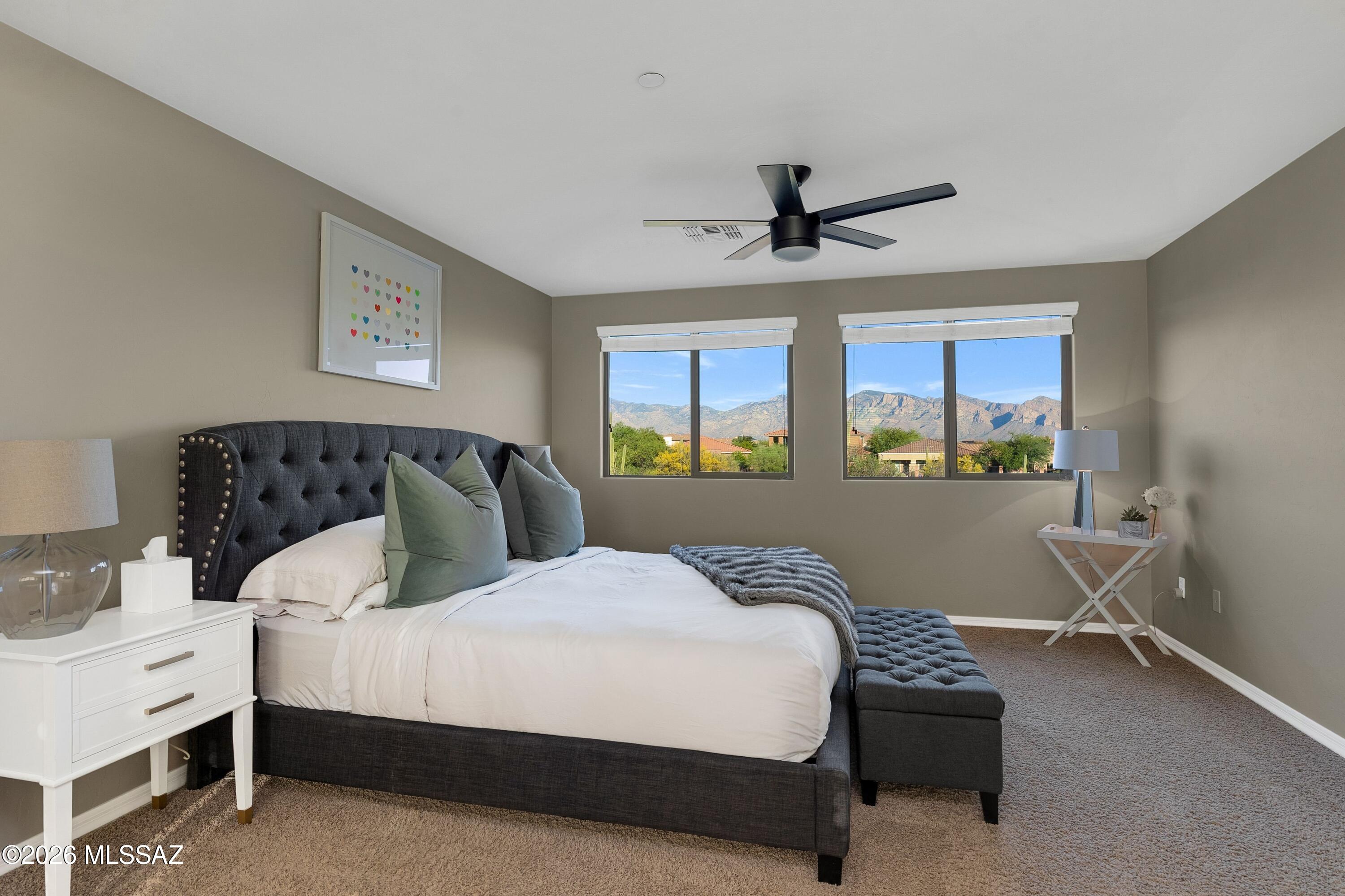 Tangerine Crossing Resub - Residential