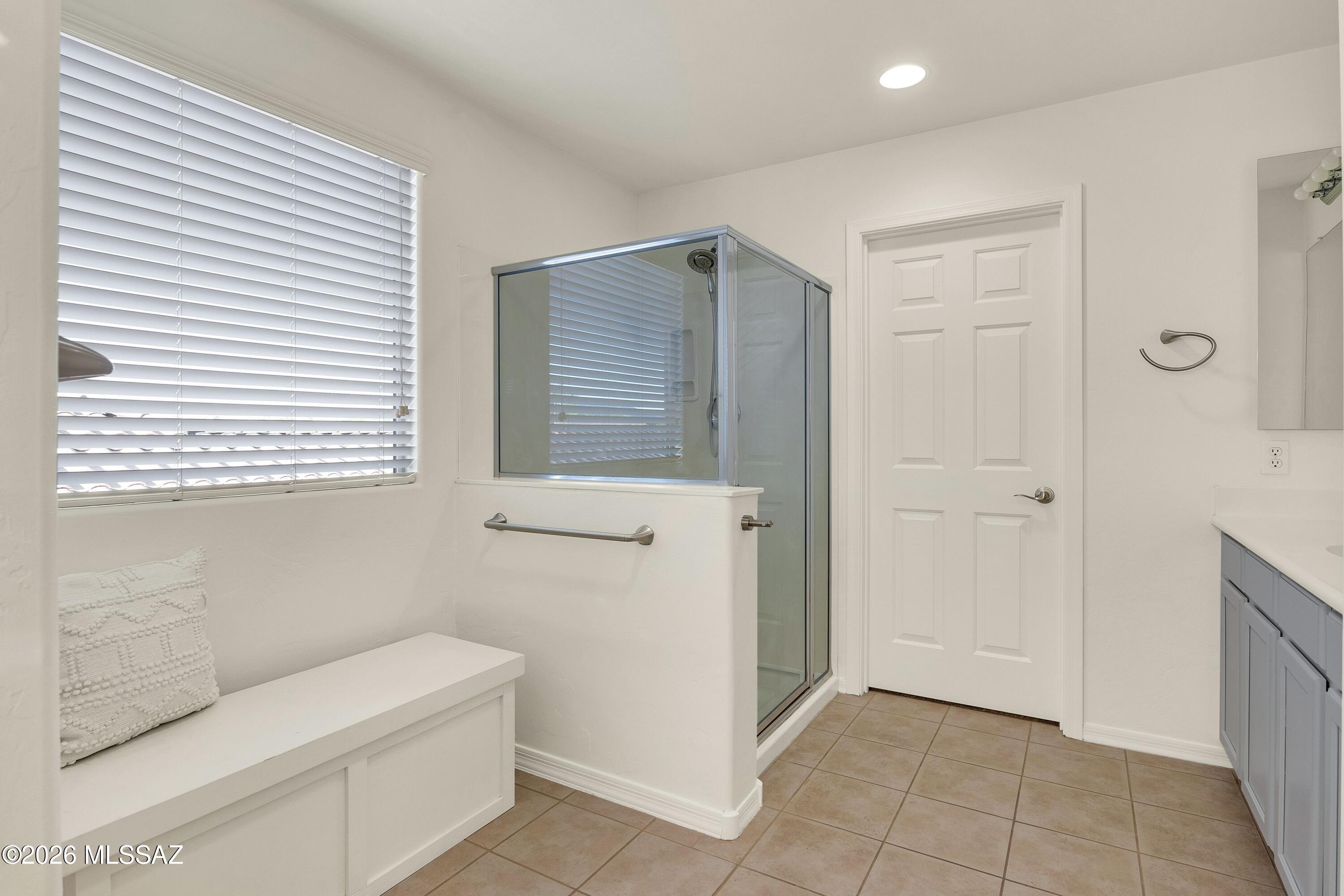 Tangerine Crossing Resub - Residential