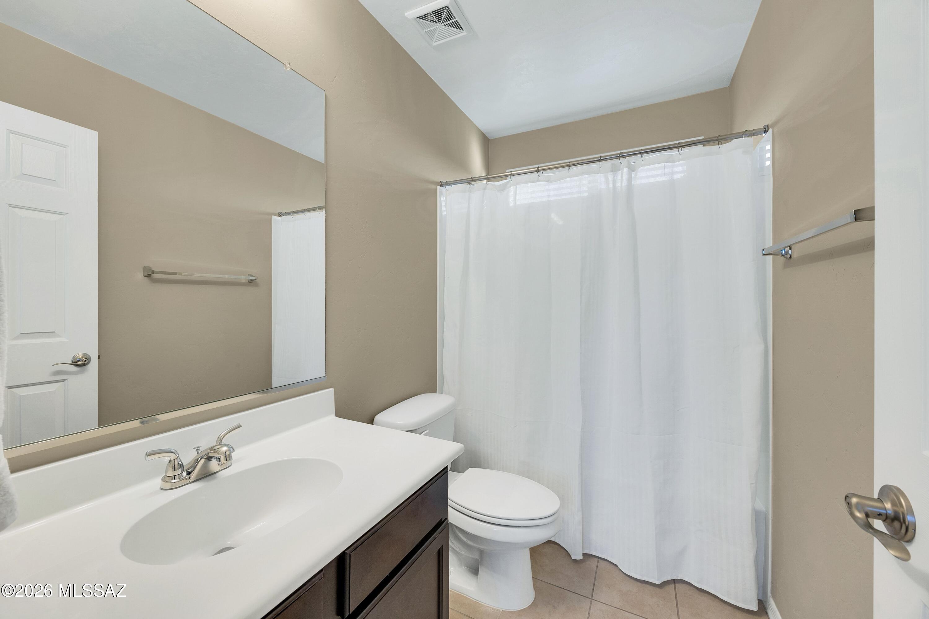 Tangerine Crossing Resub - Residential