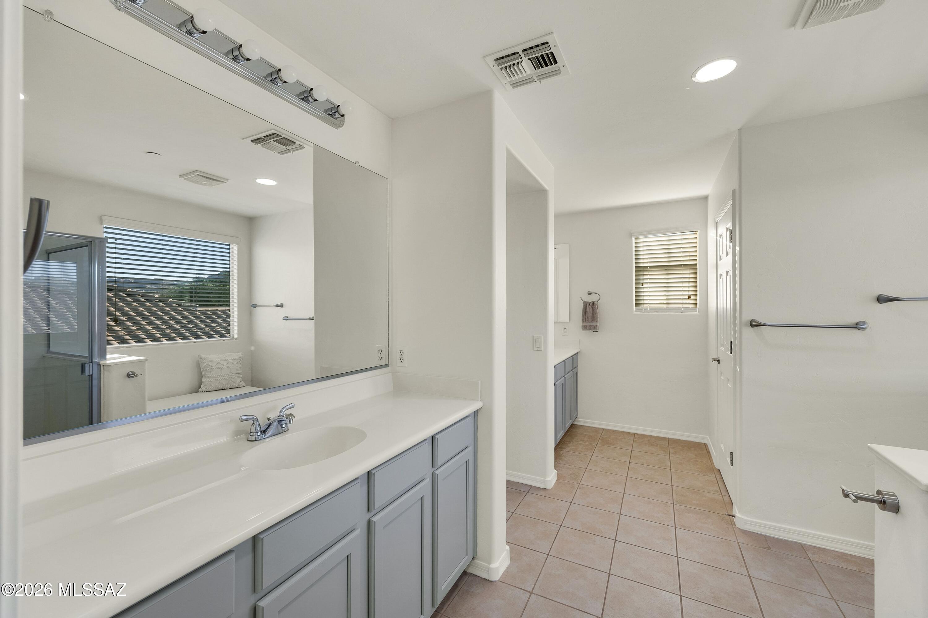 Tangerine Crossing Resub - Residential